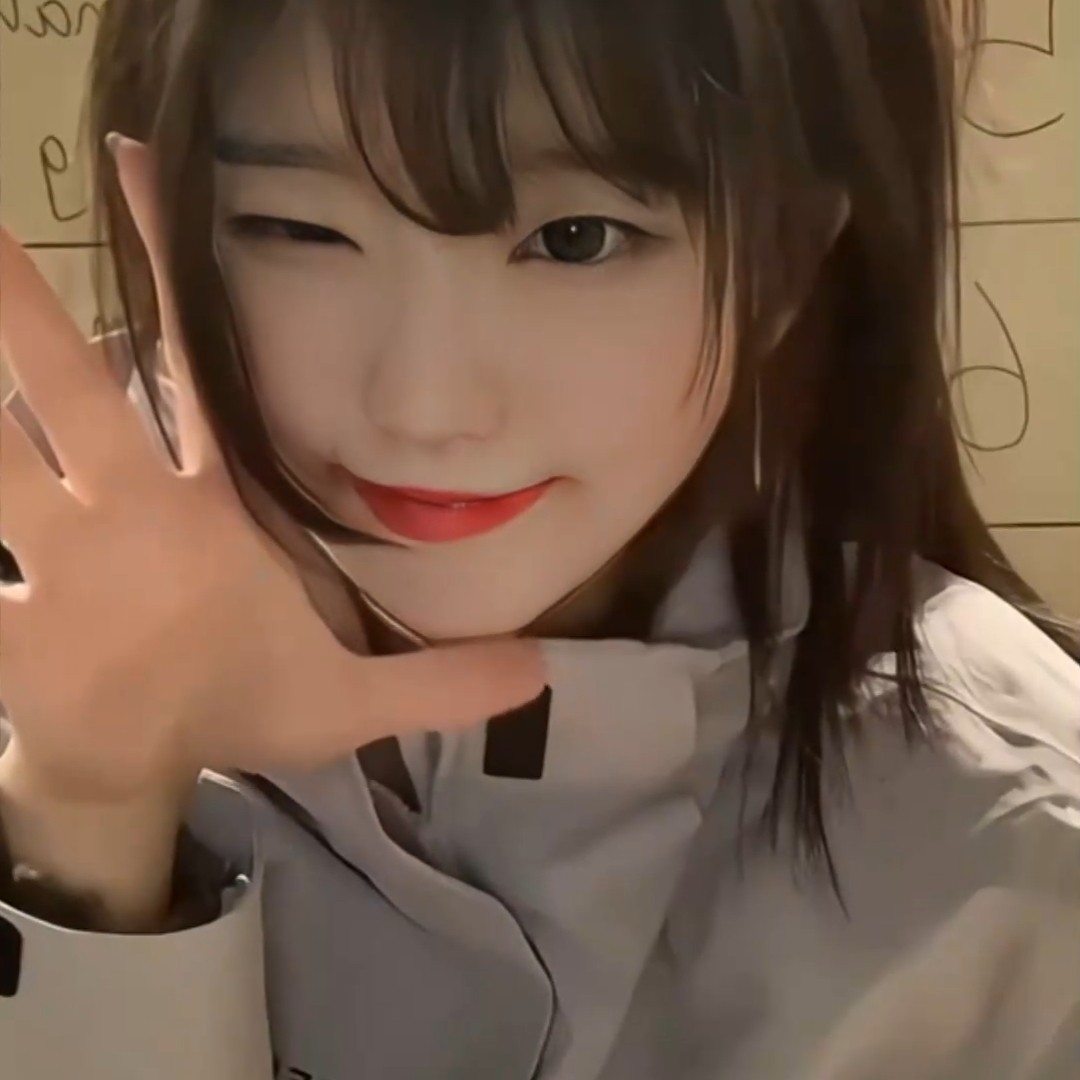 라콜] 라콜!!!방제확인!!!