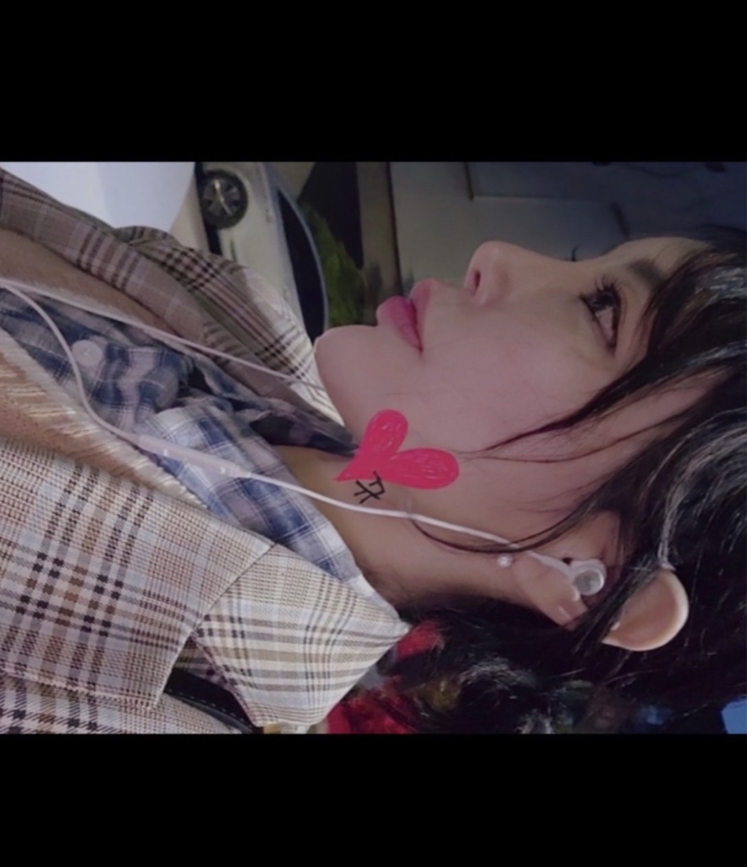 ♥️ 시몬스 방송 ♥️ 유입환영