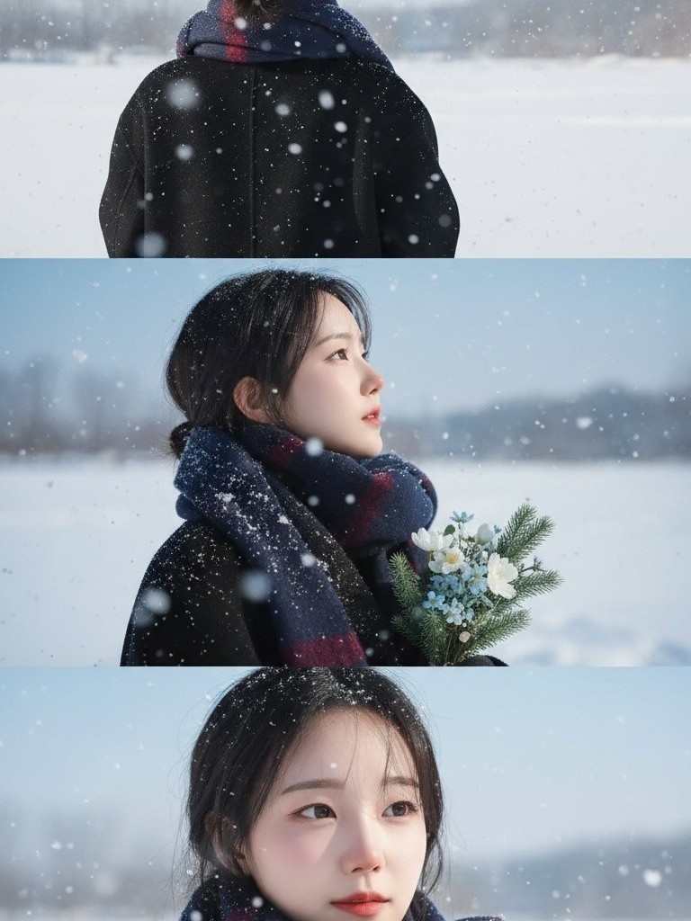 30대)드루와 신청곡 하고 놀자!