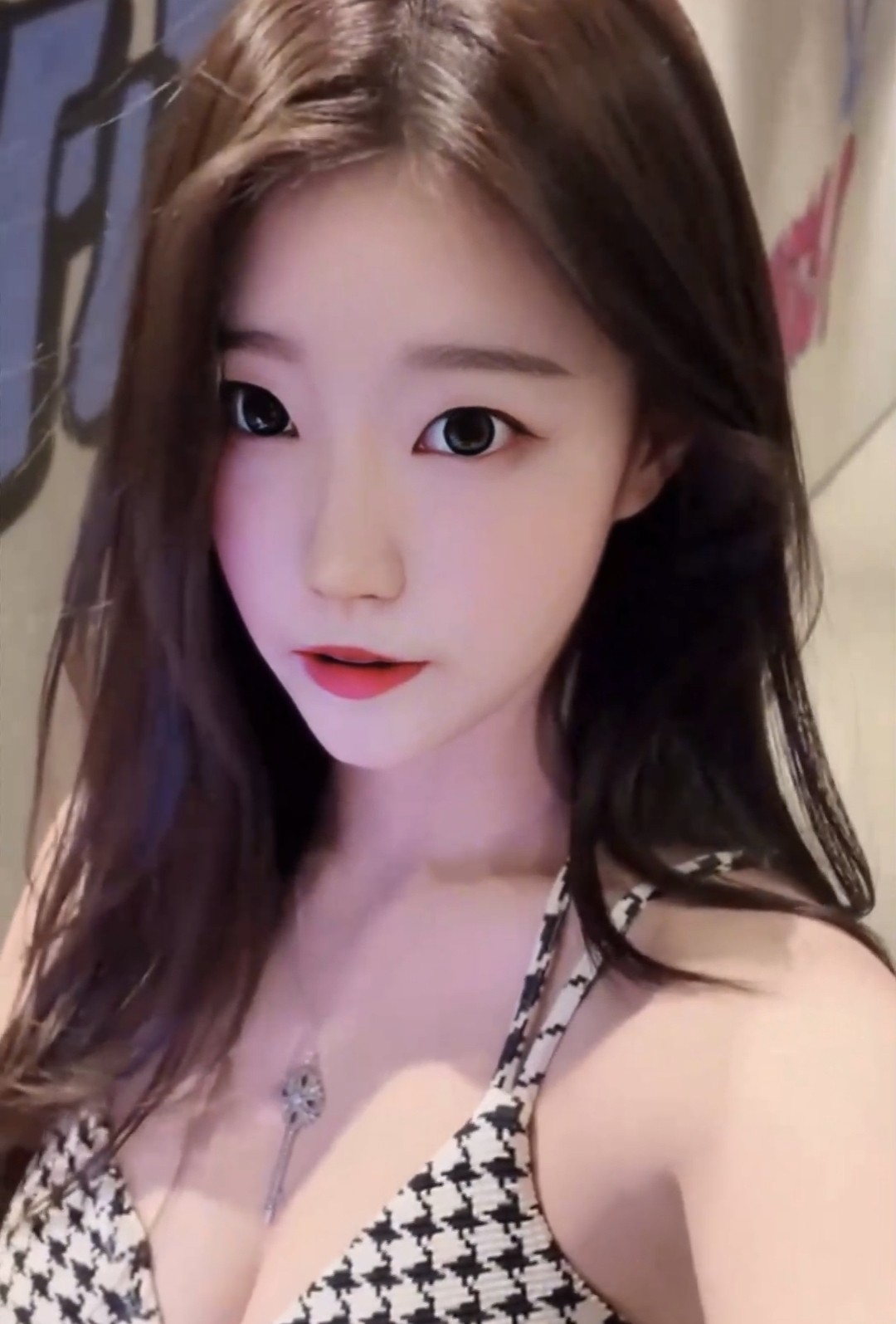 30대)드루와 신청곡 하고 놀자!