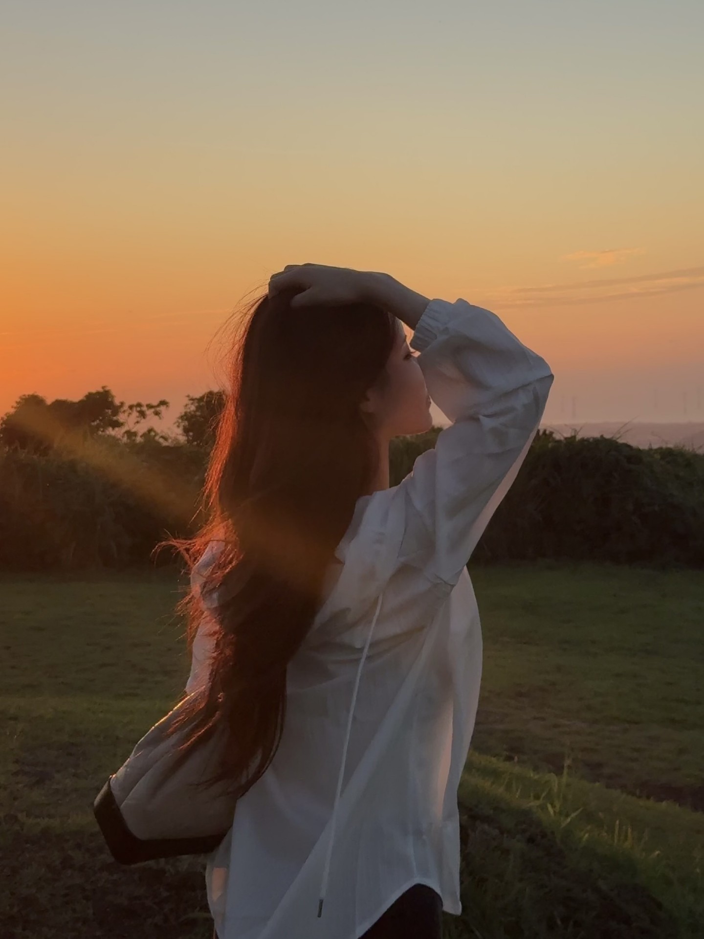 듣다보면 빠지다 못해