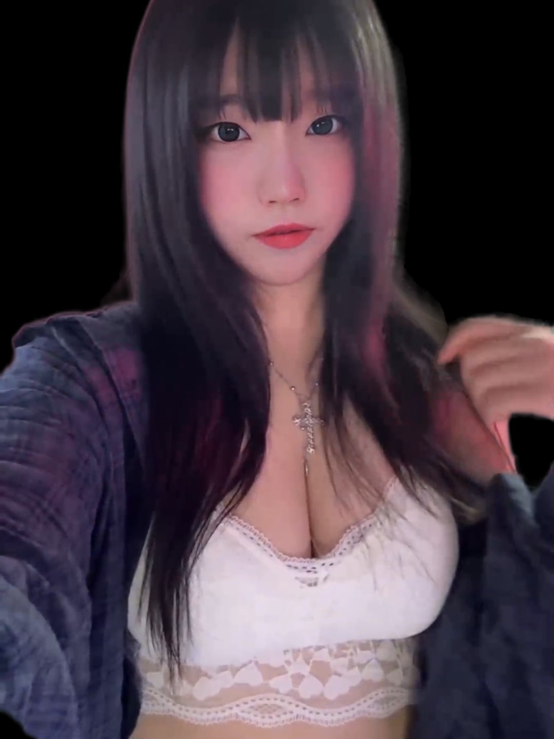 드루와 신청곡 하고 놀자!