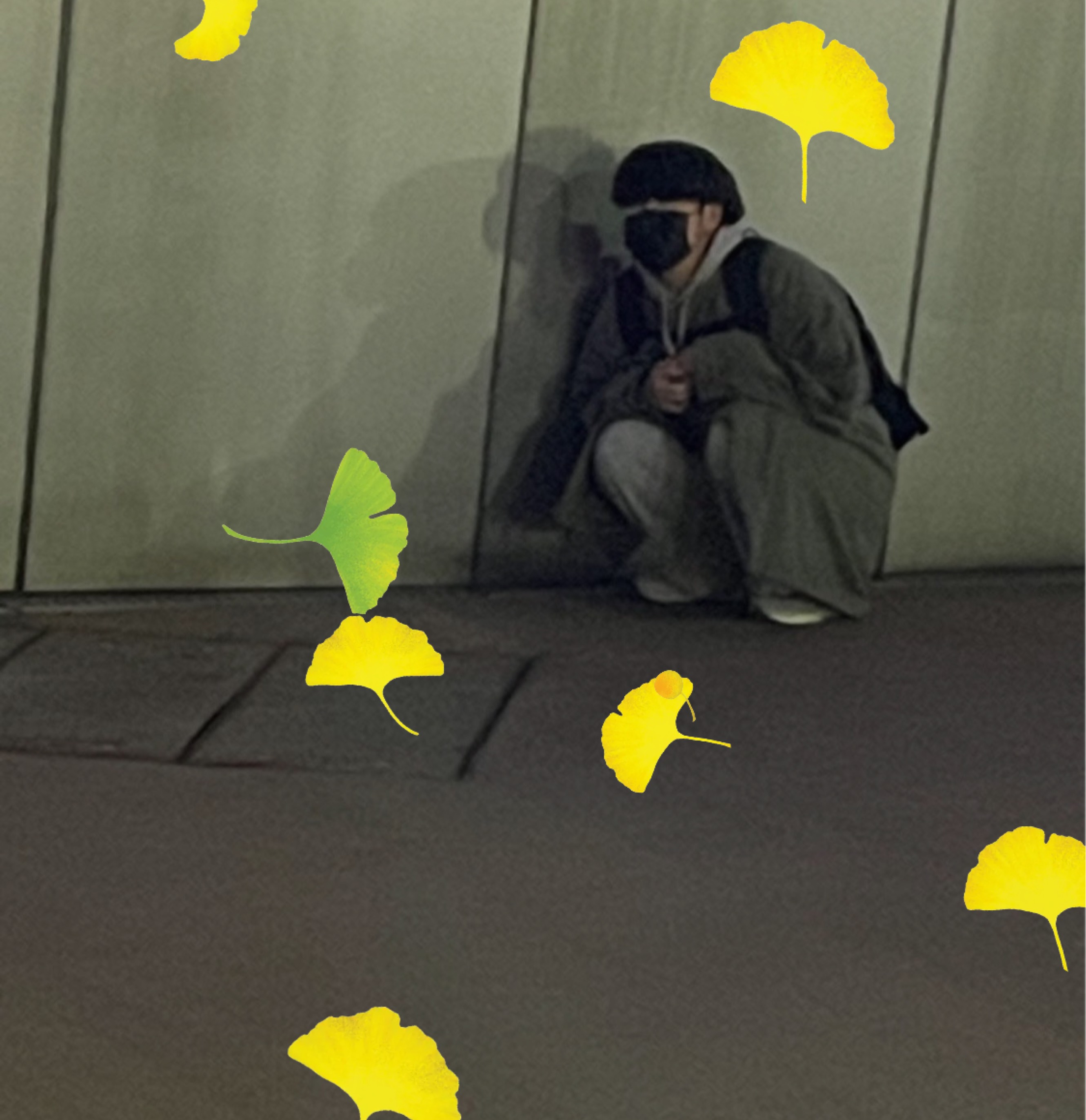 🙇♂️🙇♂️🙇♂️