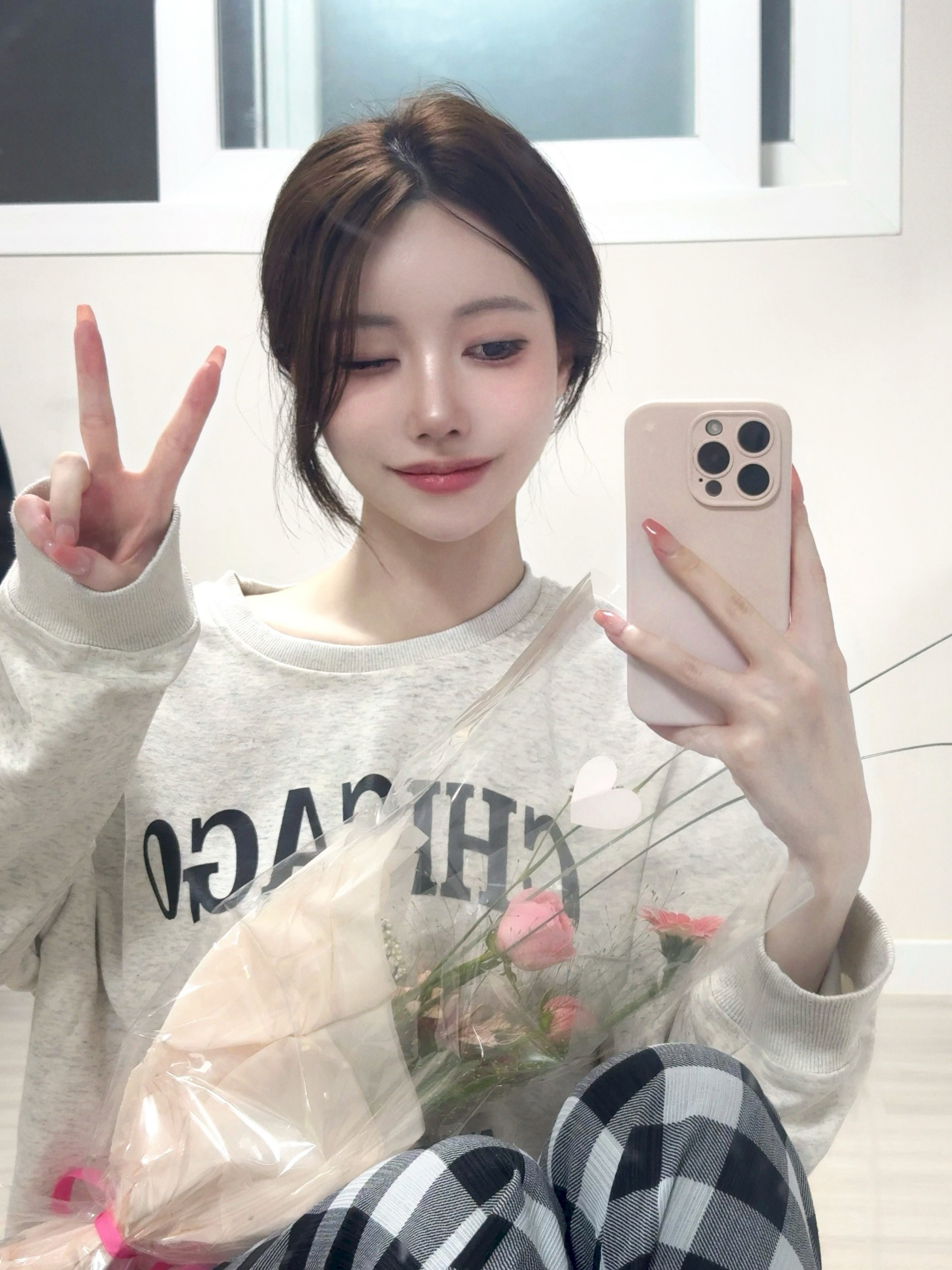 듣다보면 빠지다 못해