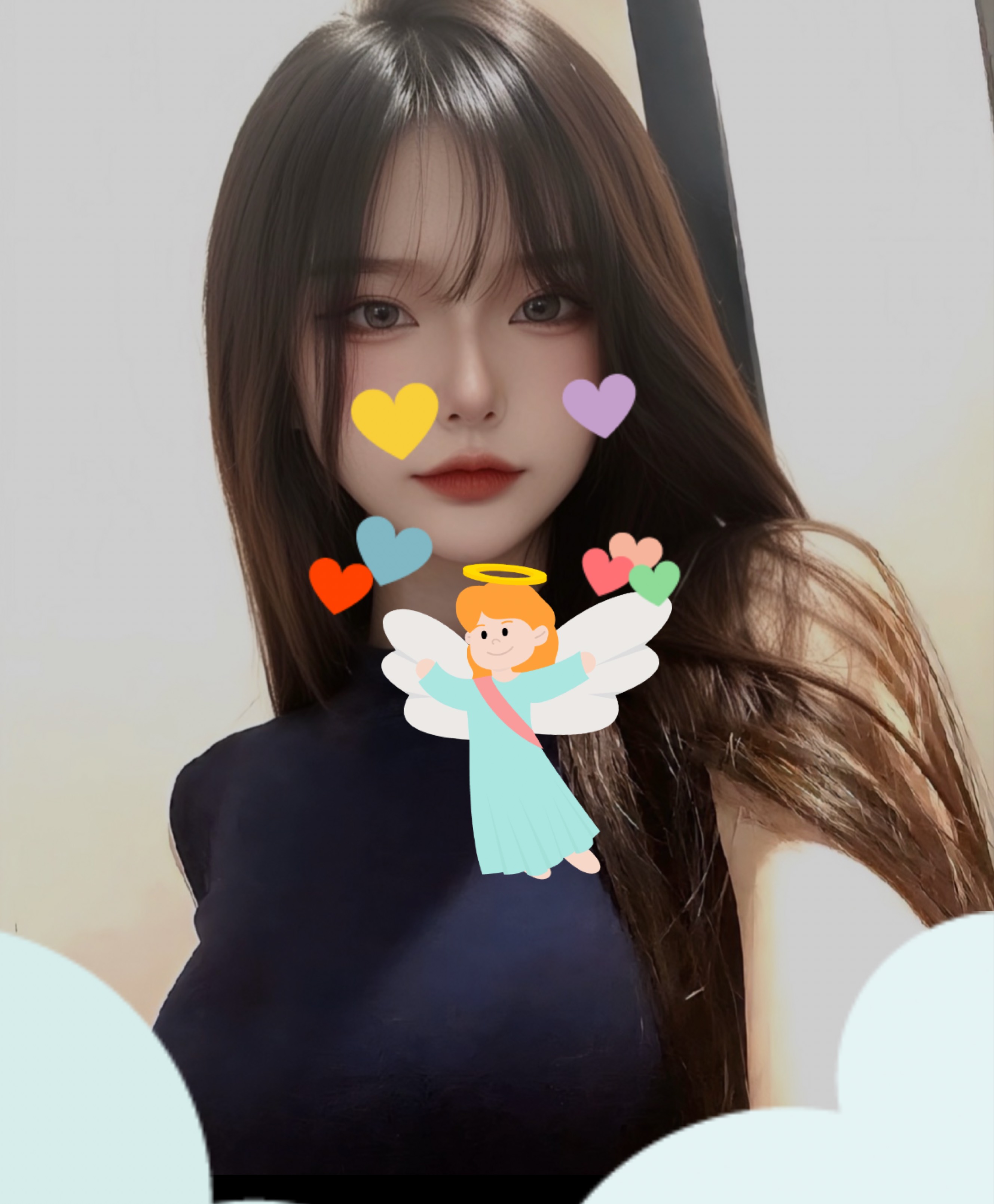 #_중저음 1 티어