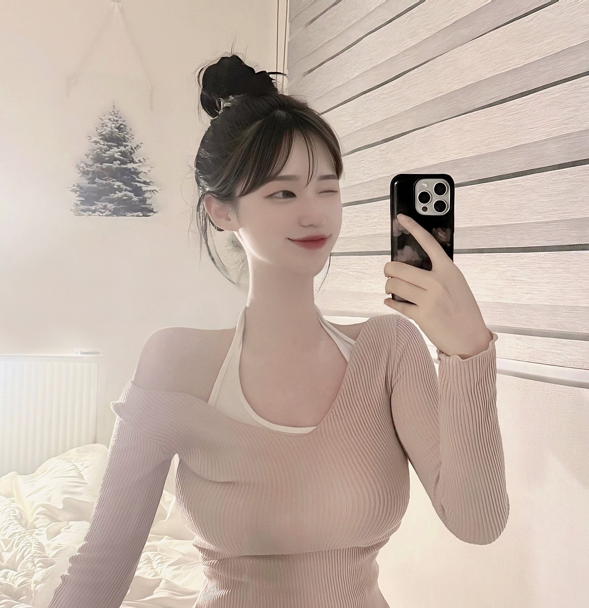 🌹아침엔 타타야