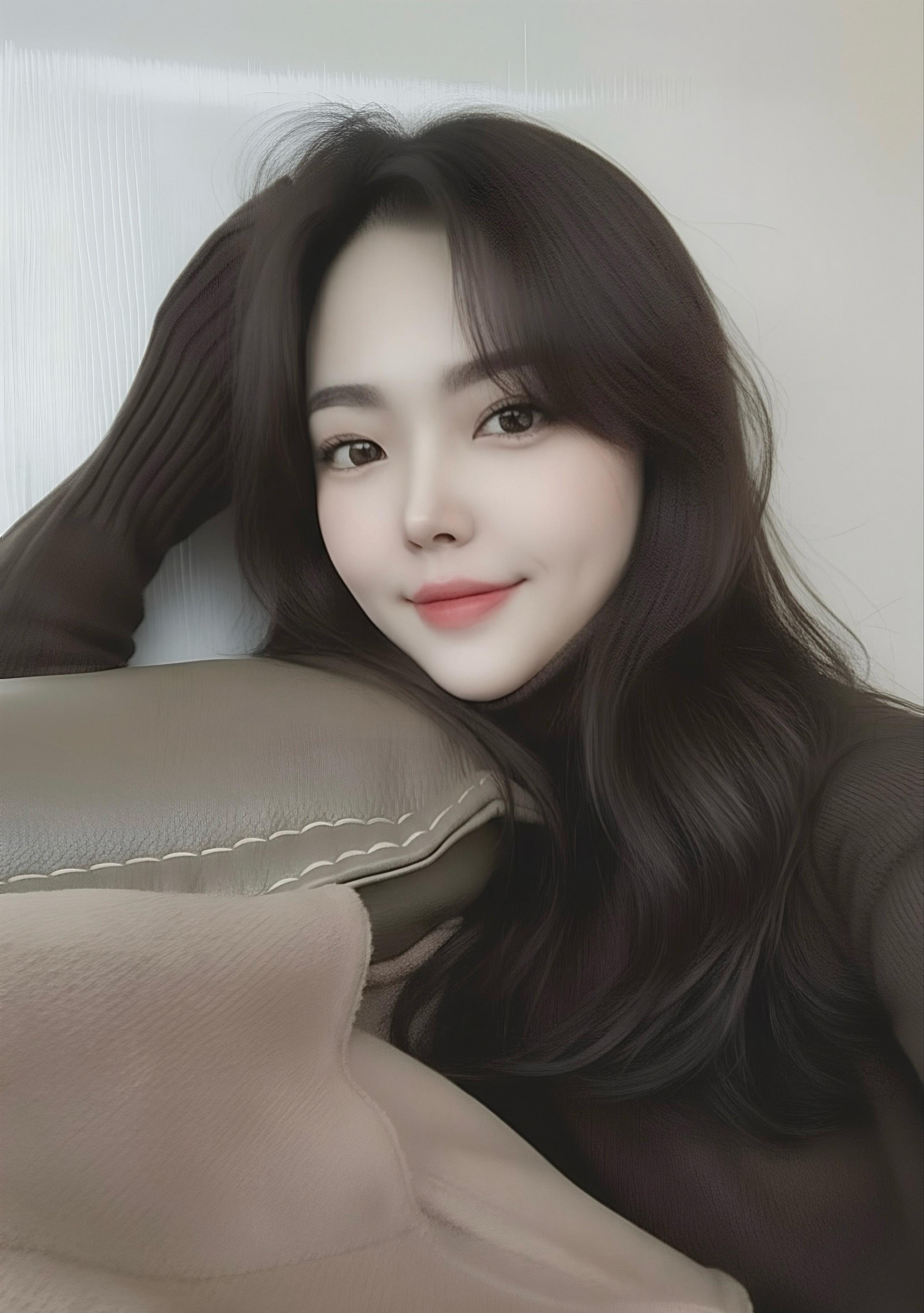 은이때매 살수가없음