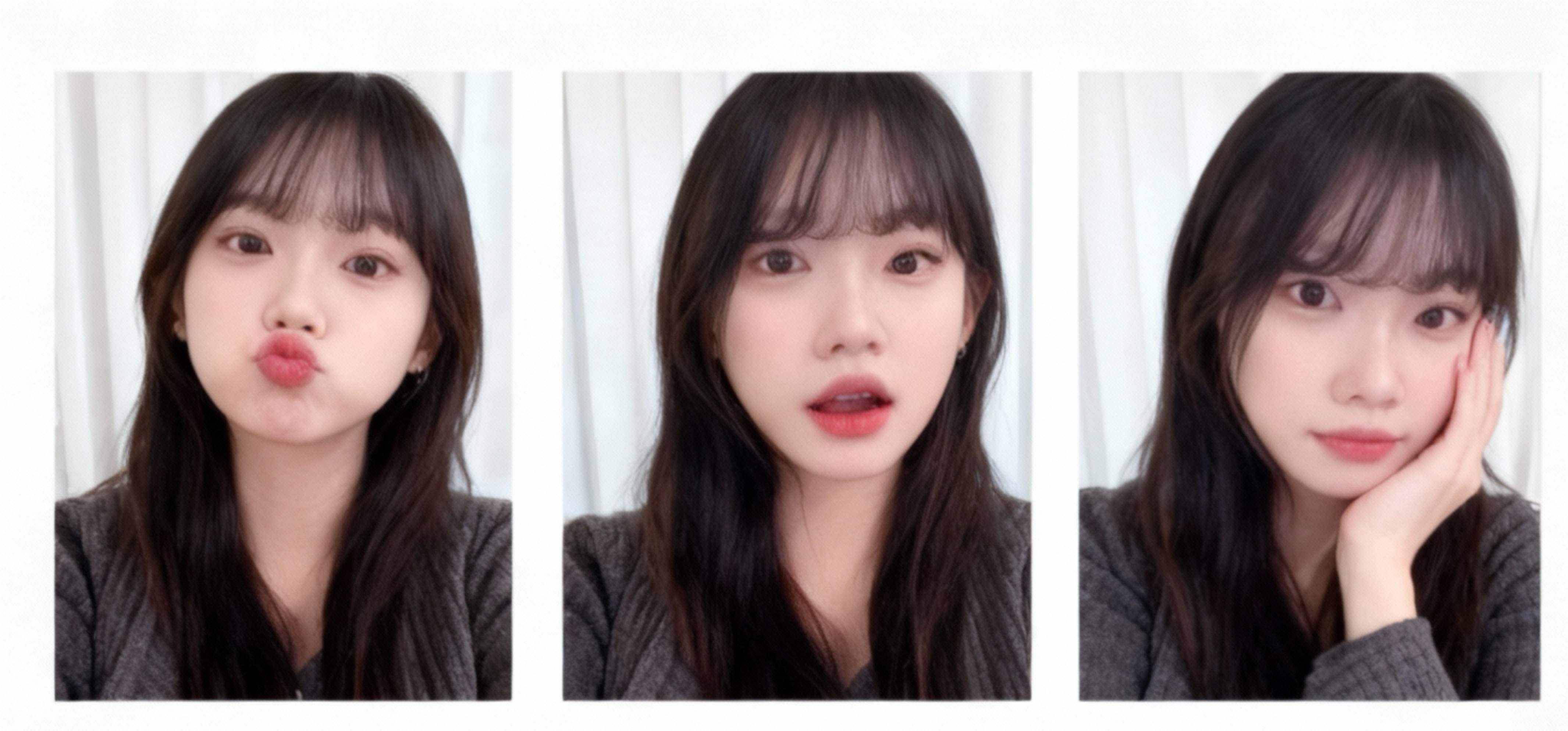 부산) 경상도 다 들오와❤️🍀