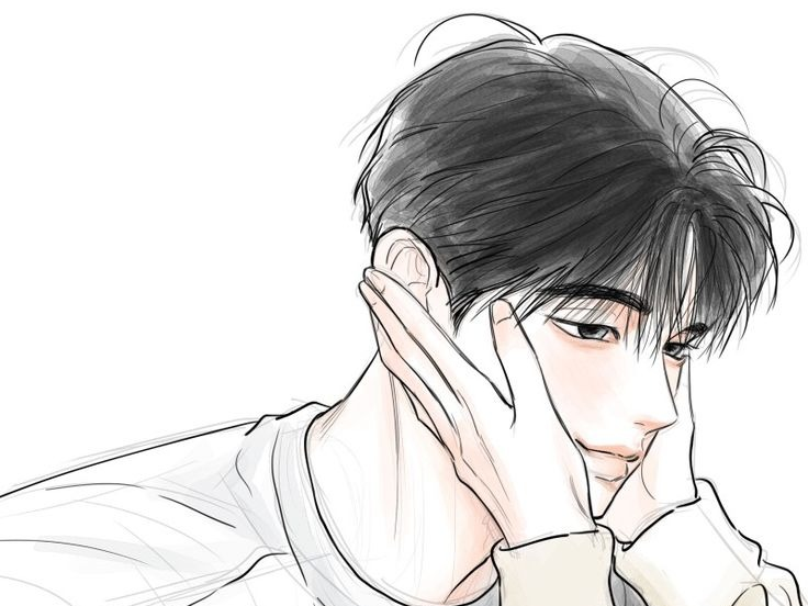 신입)경상도 사투리 찐맛집 ?