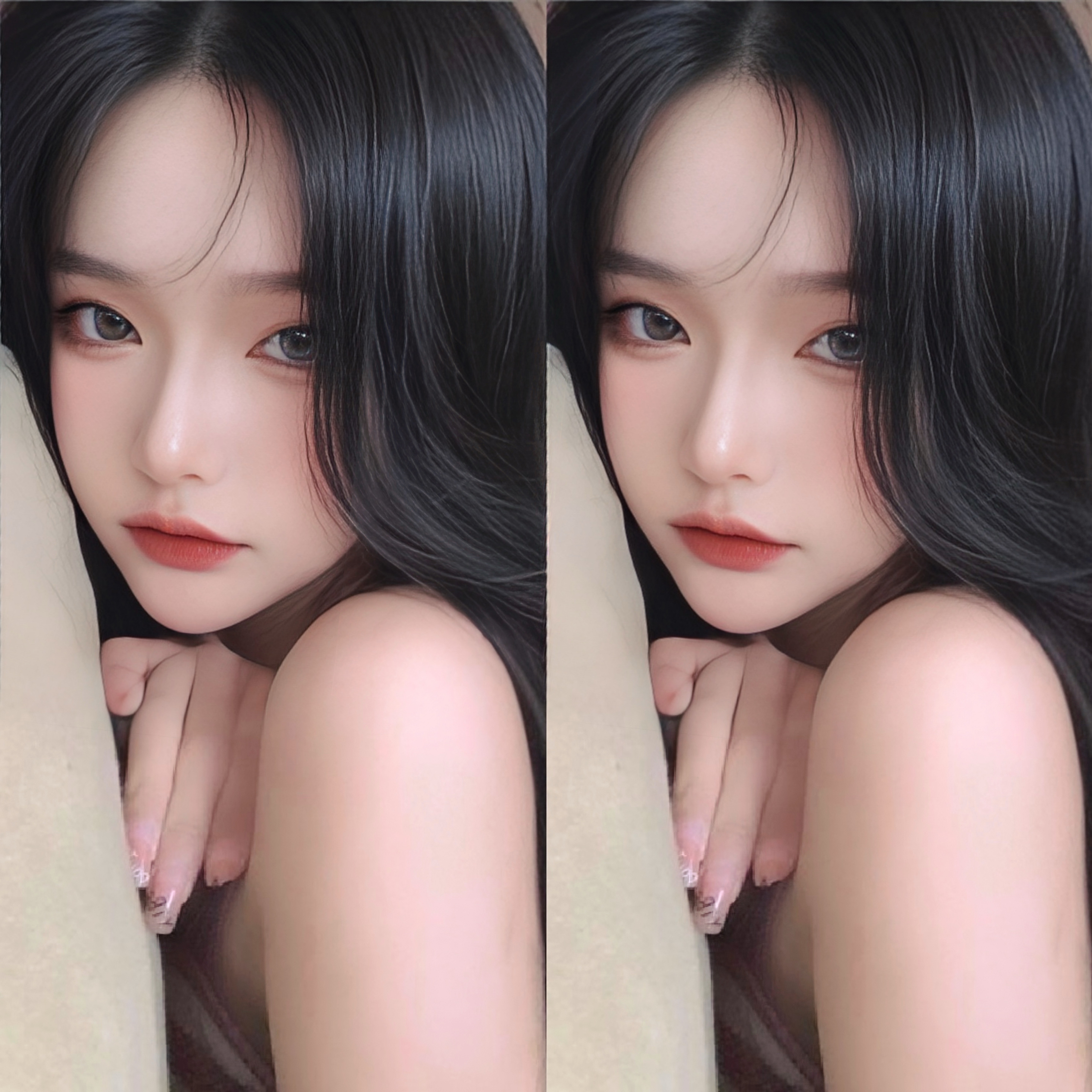 #_중저음 1 티어