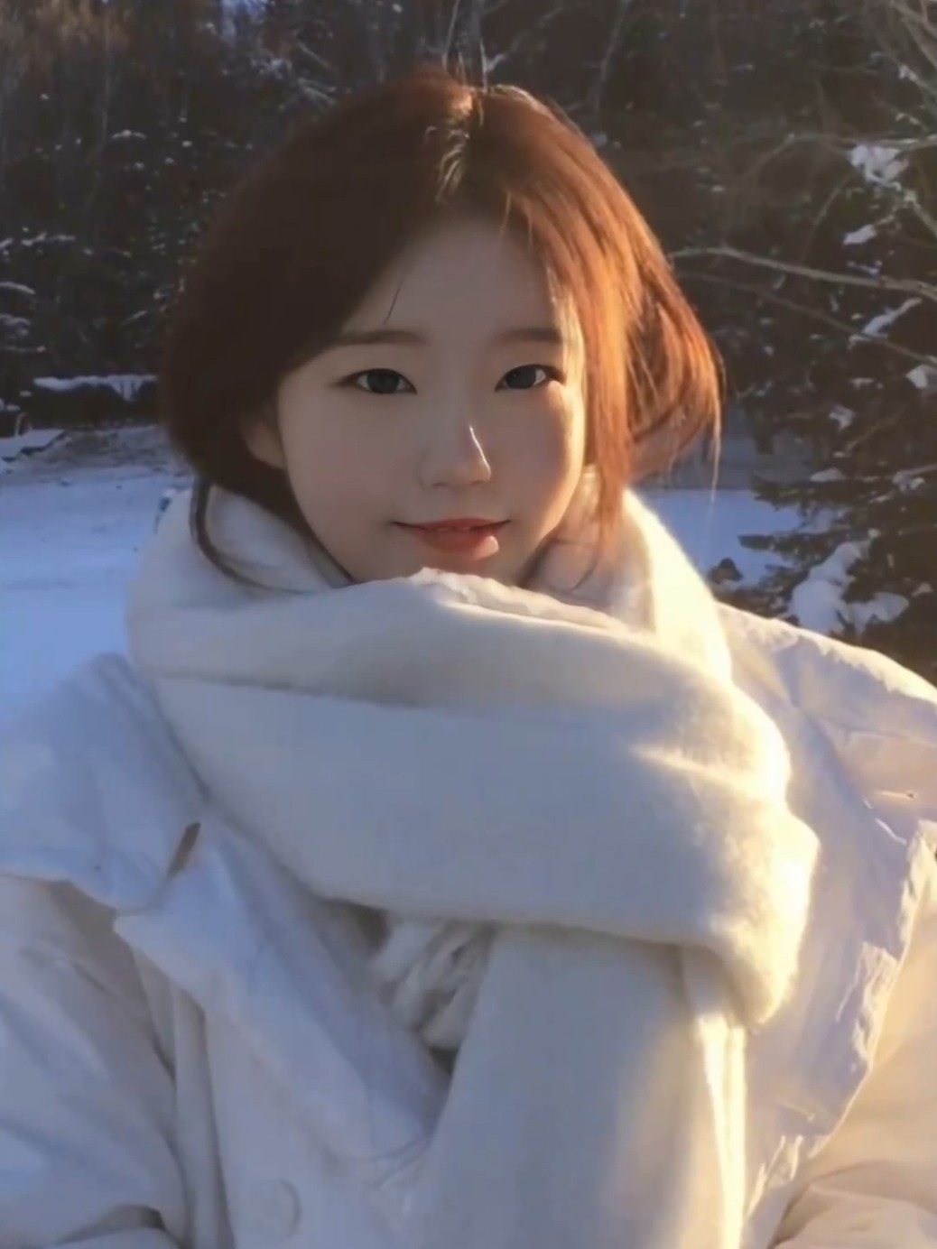 30대인데? 90년대 갬성 놓칠거야?