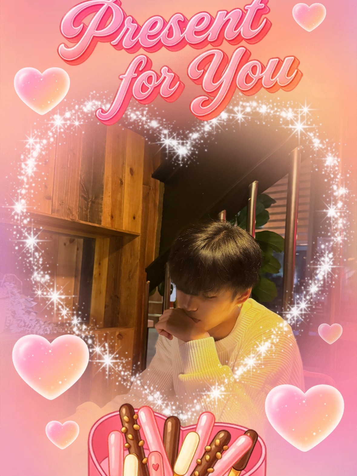 마감 감사합니다 ~담좌 루피 오프