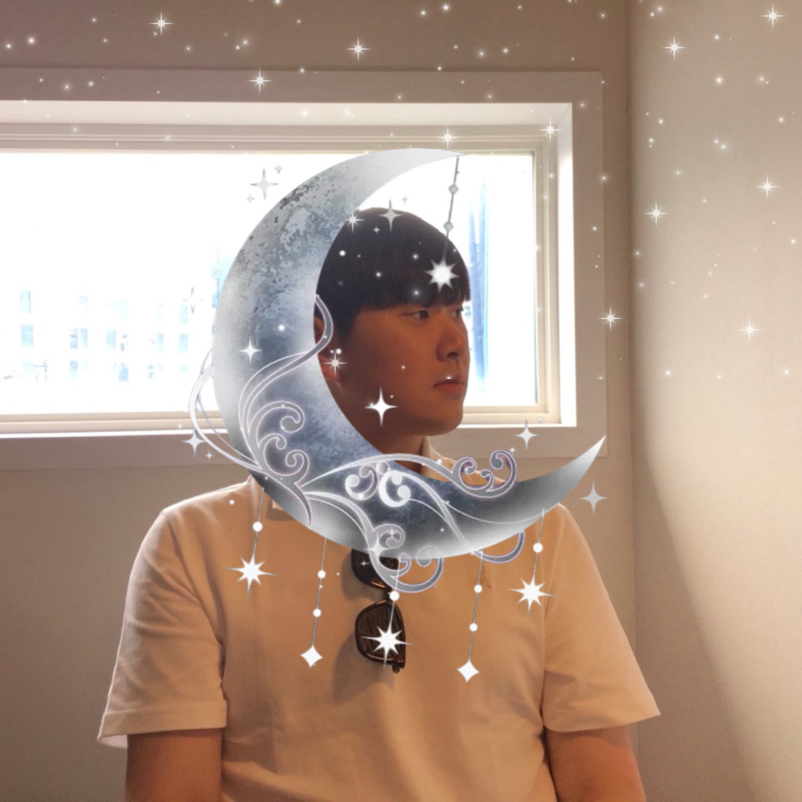 🔥하이텐션 소개팅🔥뉴페환영🤗