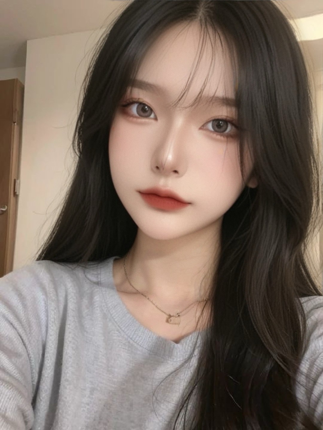 #_중저음 1 티어