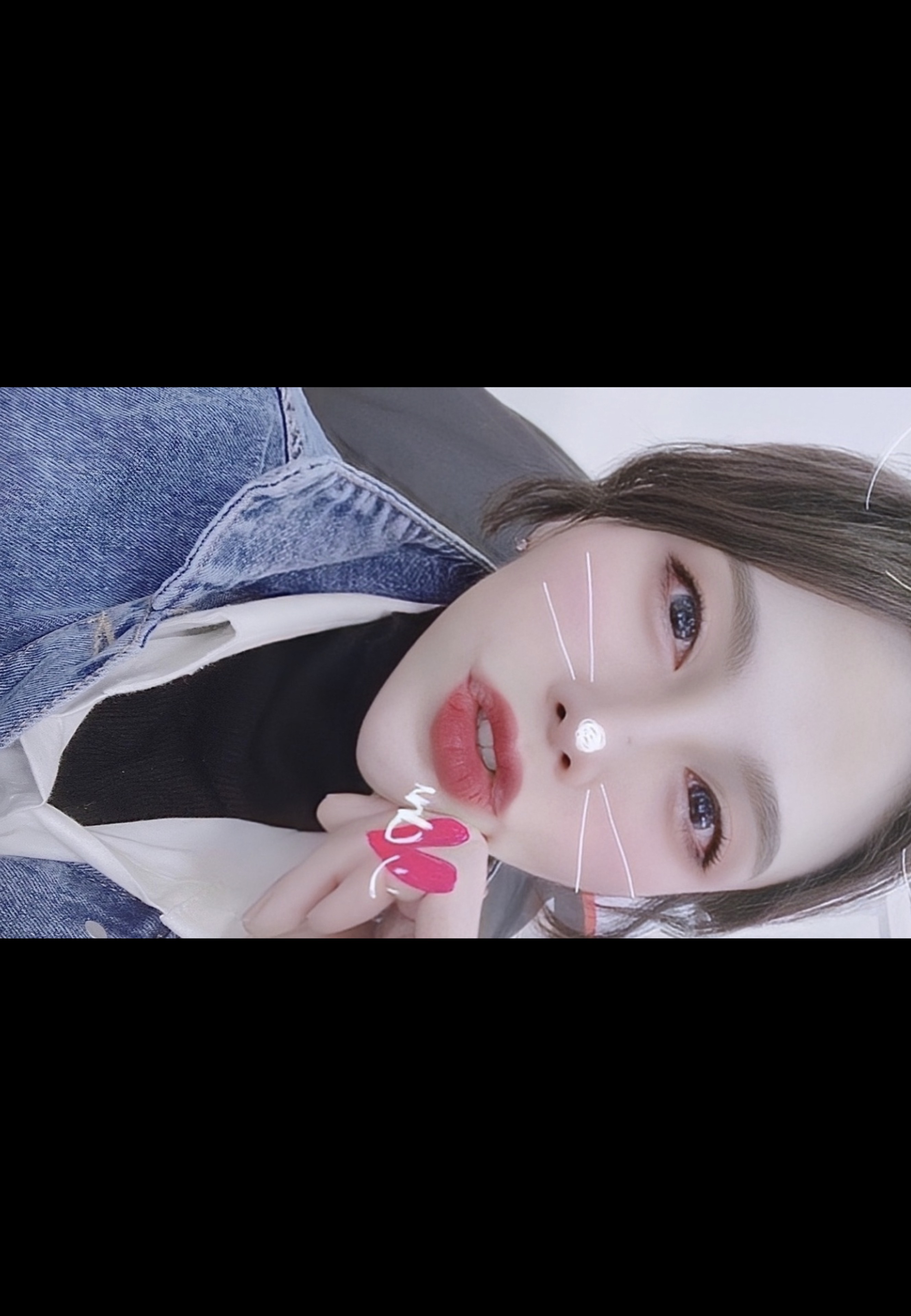 ♥️ 아침반 모집중 ♥️