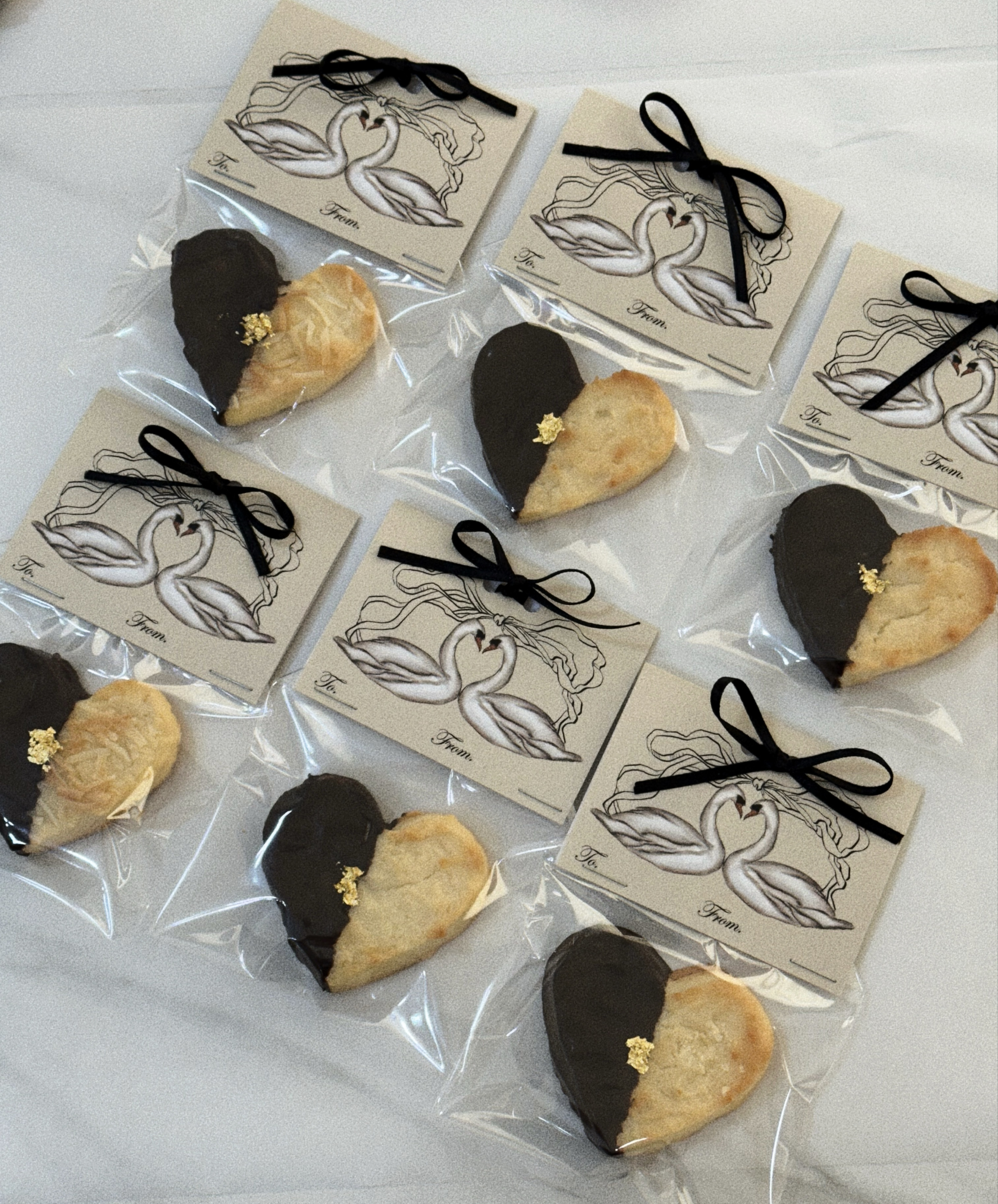 달달하게 재워줄게요 이리와요💗