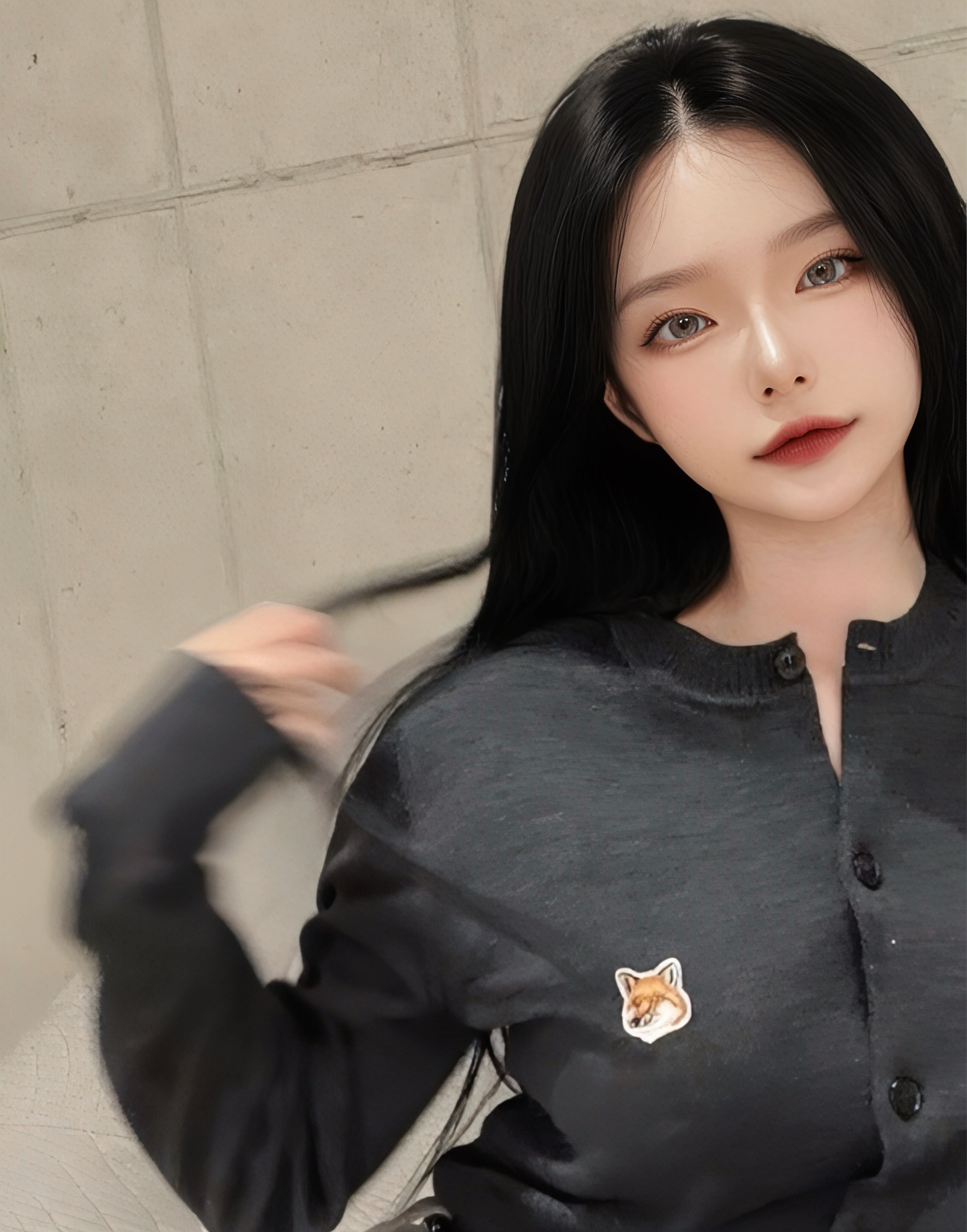 #_중저음 1 티어