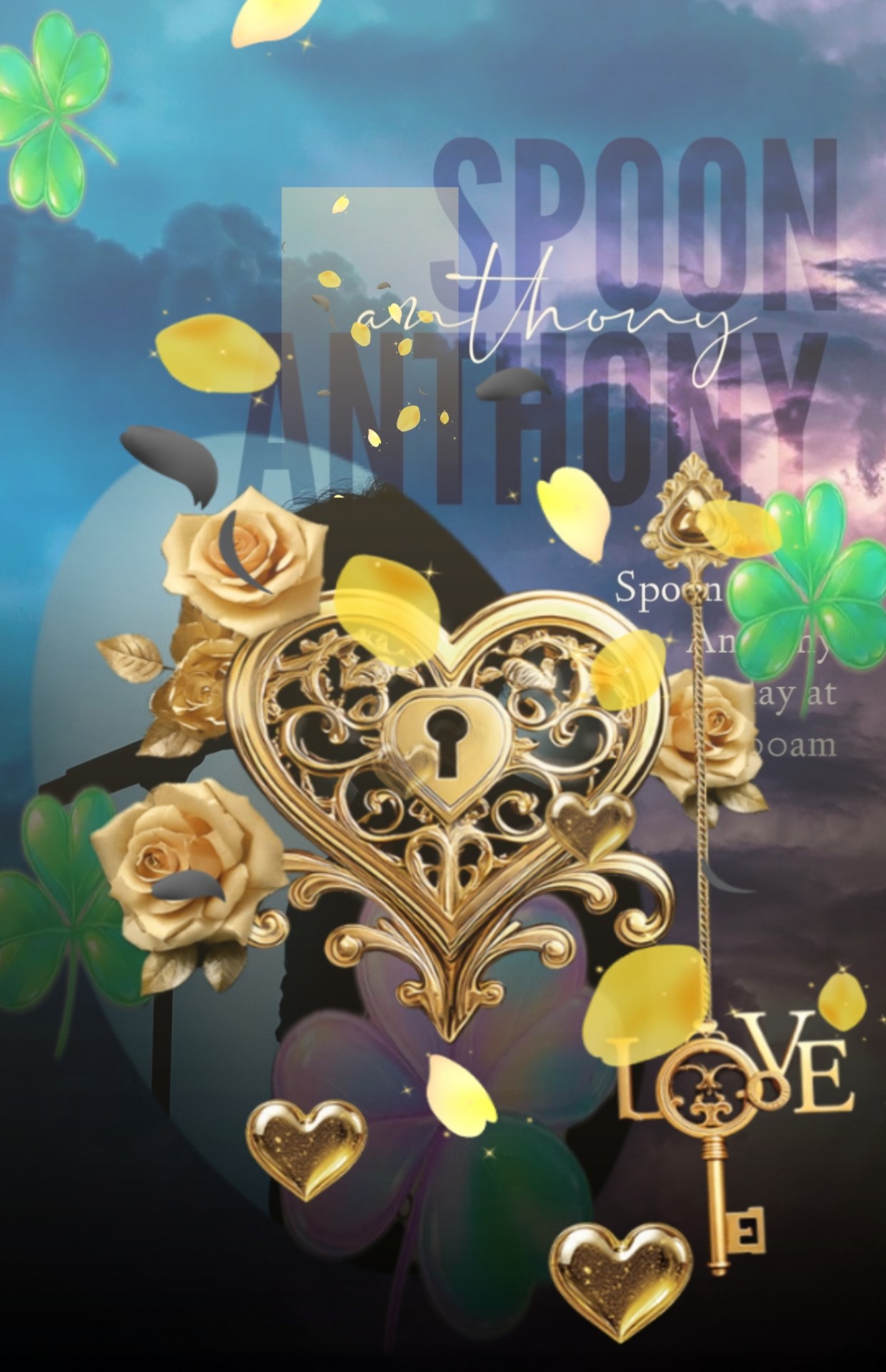 좋 은 아 침 n o r a e