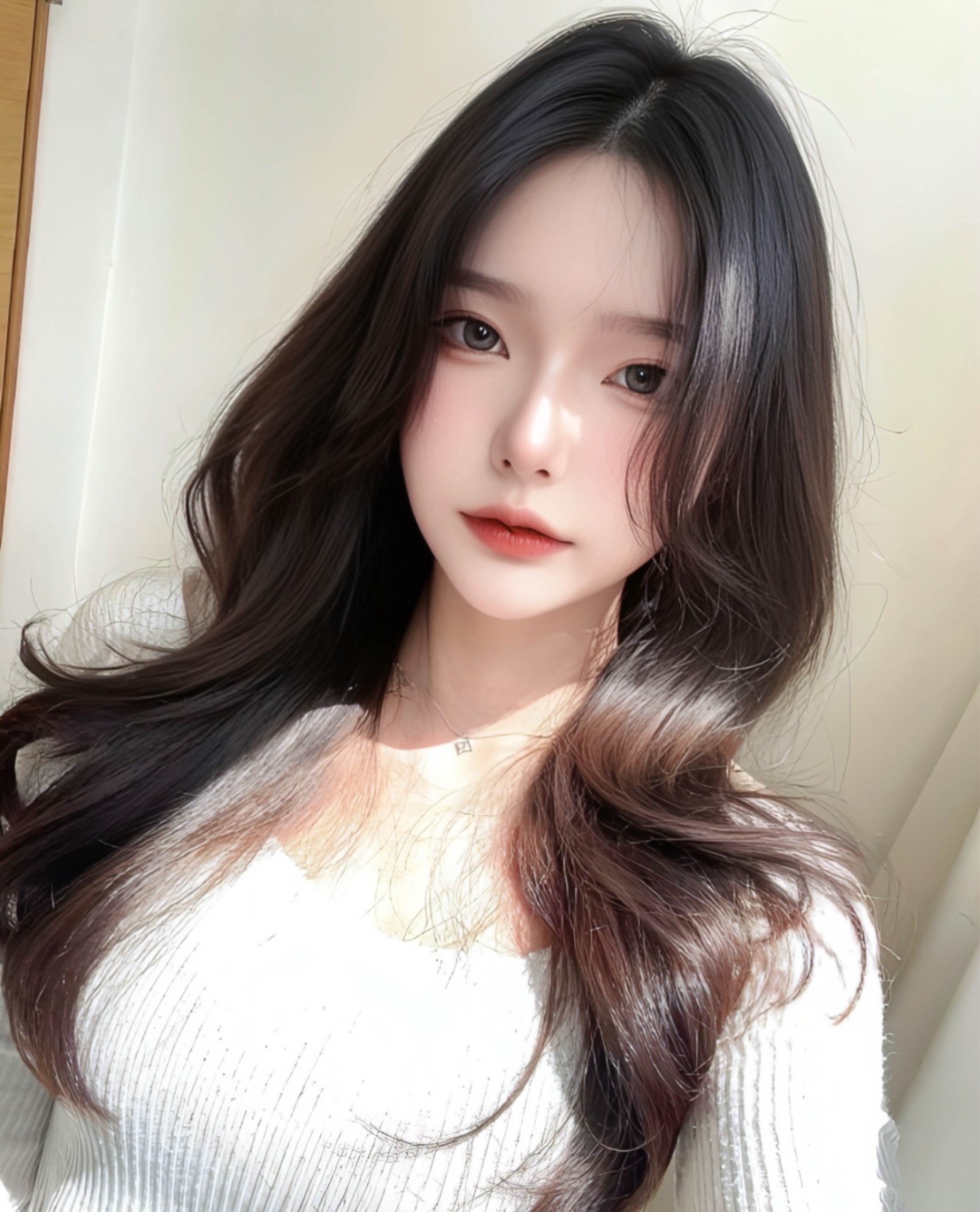 #_중저음 1 티어