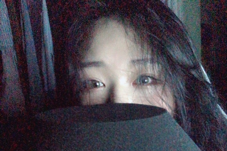 취향타는 노래라이브