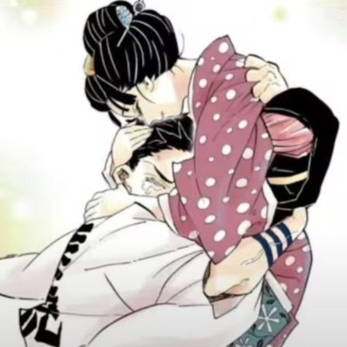 🎅솔크 대비 소개팅🧑‍🎄