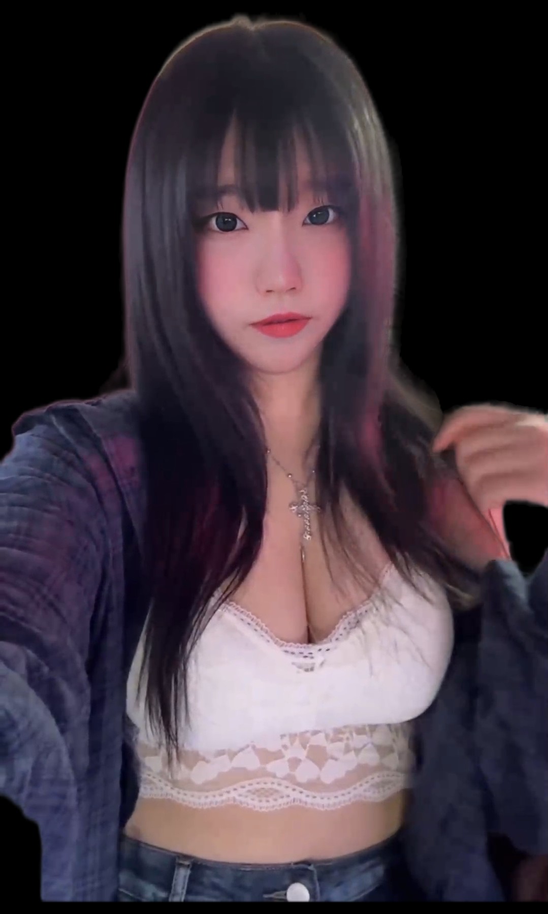 드루와 신청곡 하고 놀자!