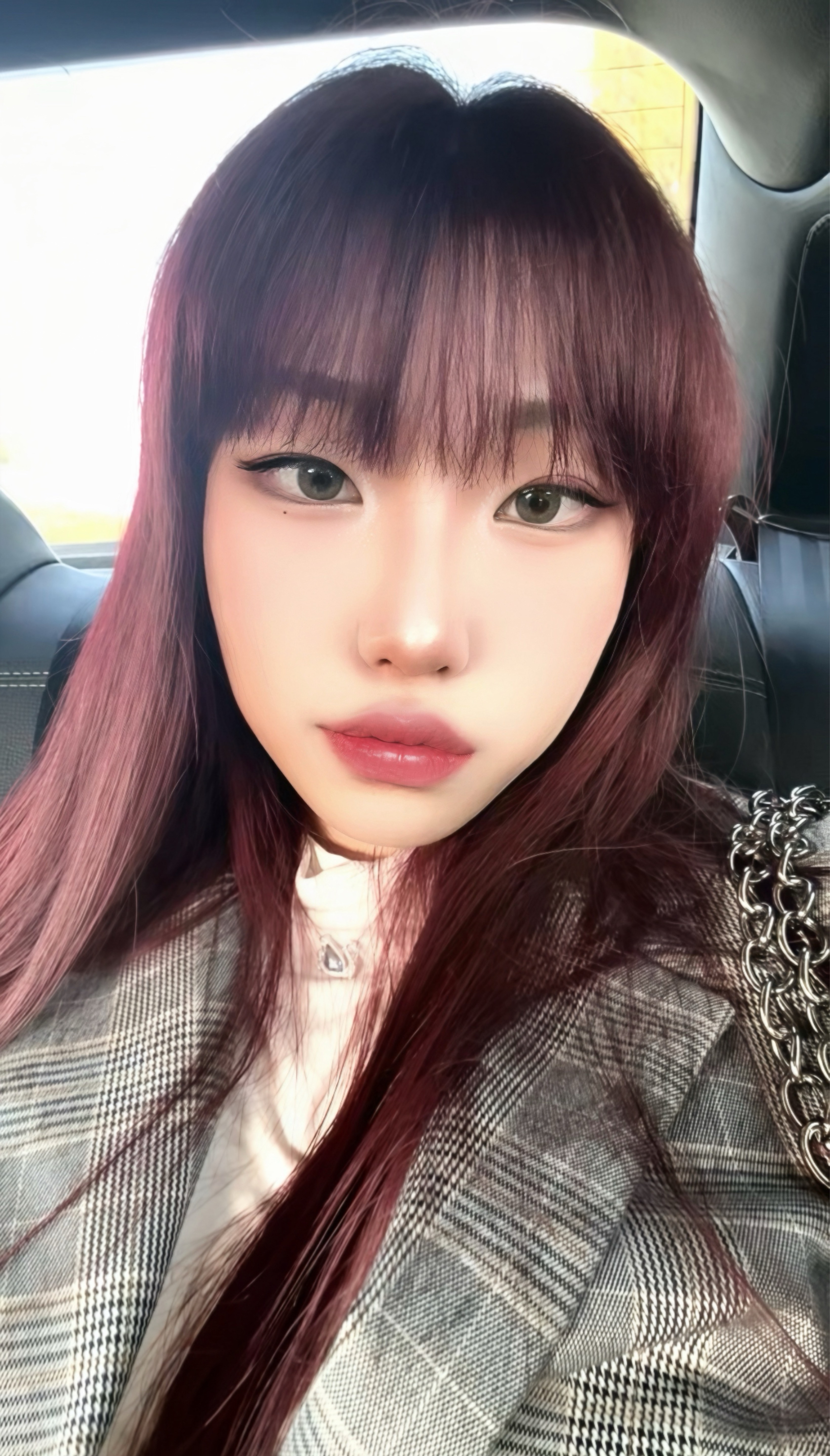 제목을 입력해주세요.