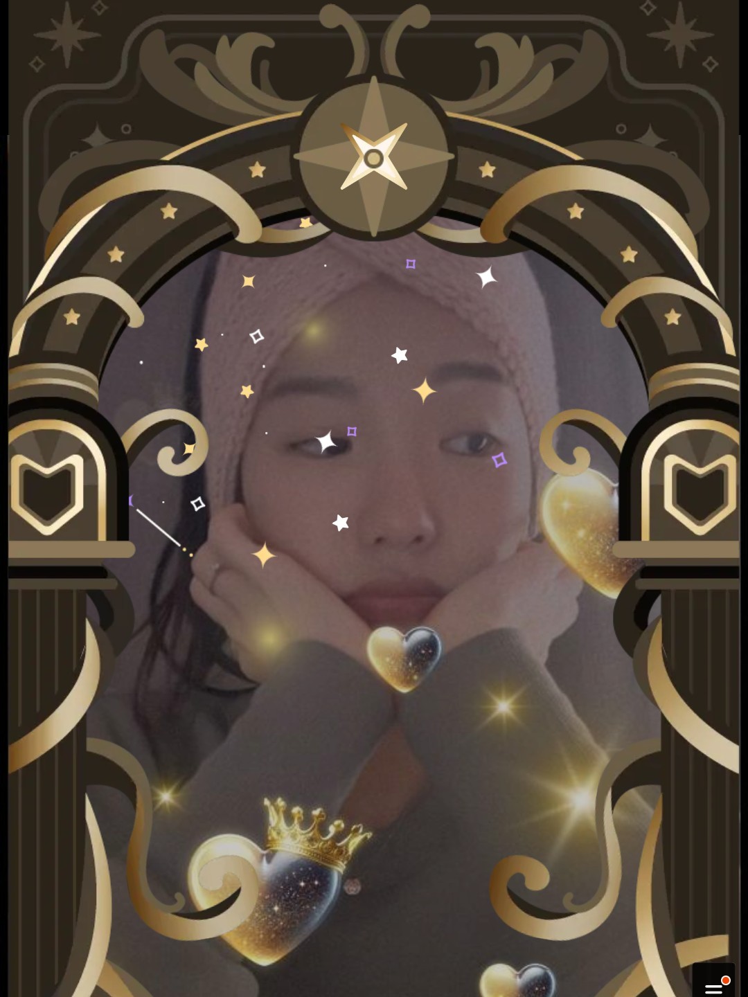 뭐라도 들을 거리가 필요하다면