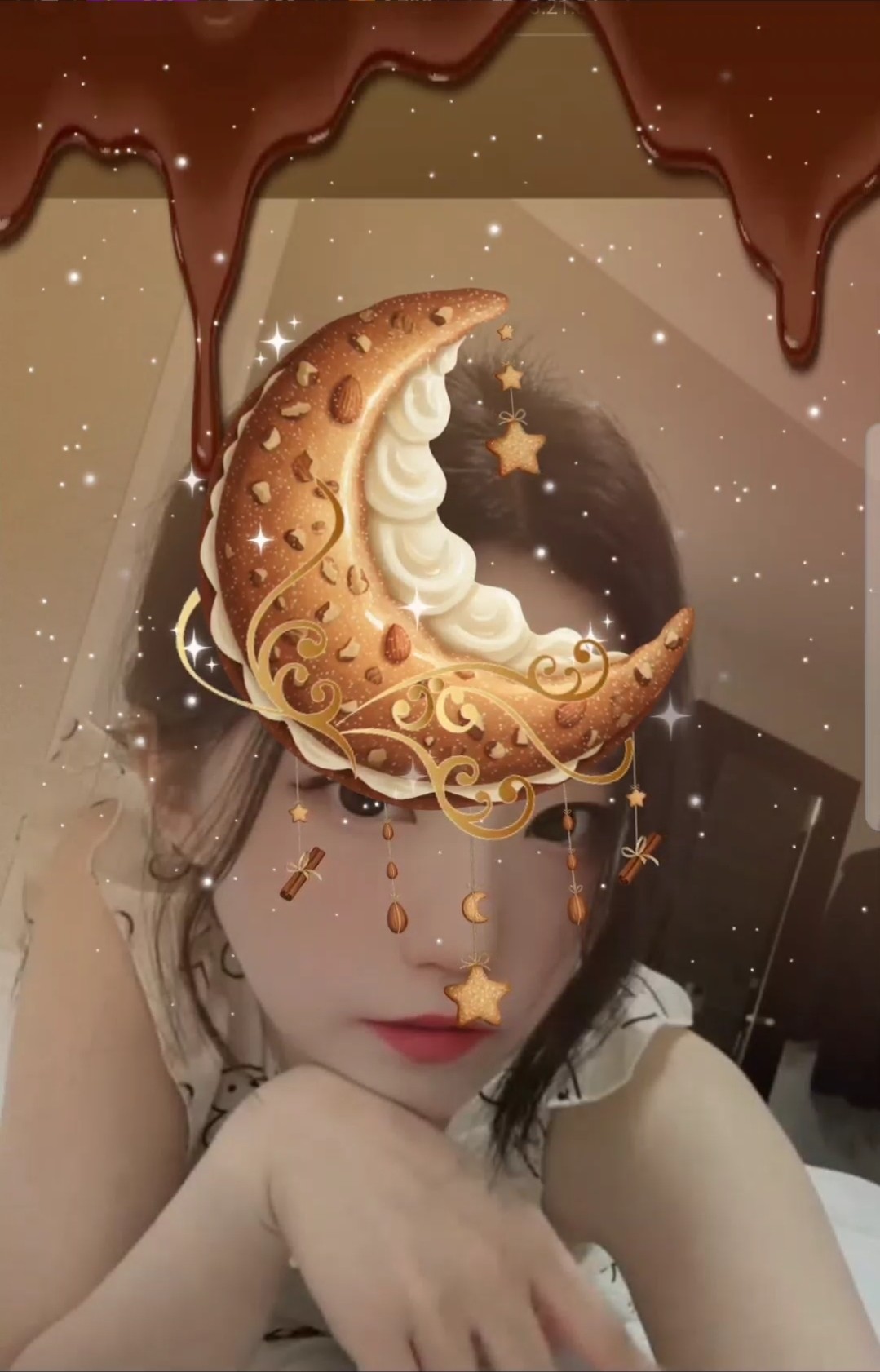 라콜] 라콜!!!방제확인!!!