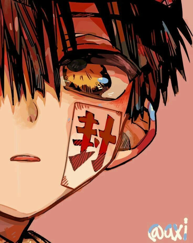 녕안새요୧⍤⃝🍿