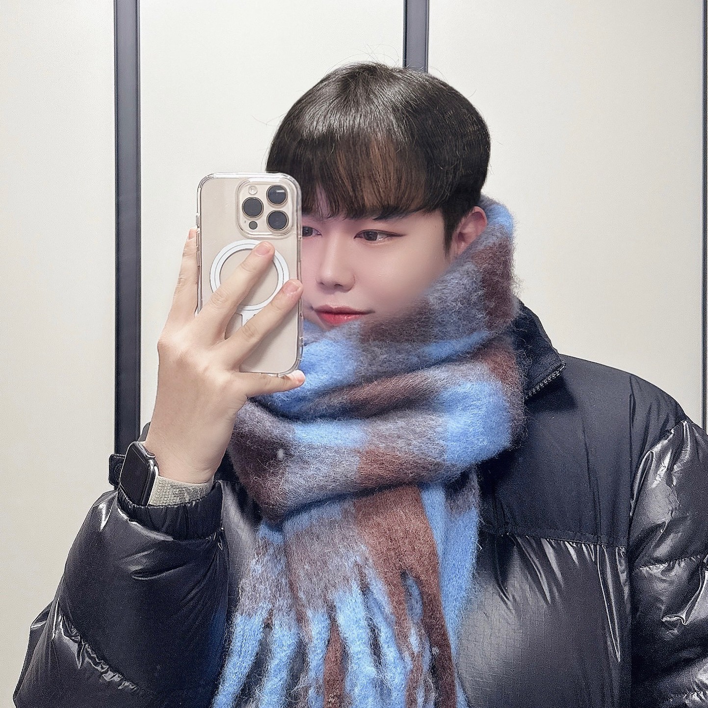 벌써 8주년이네요 🎉