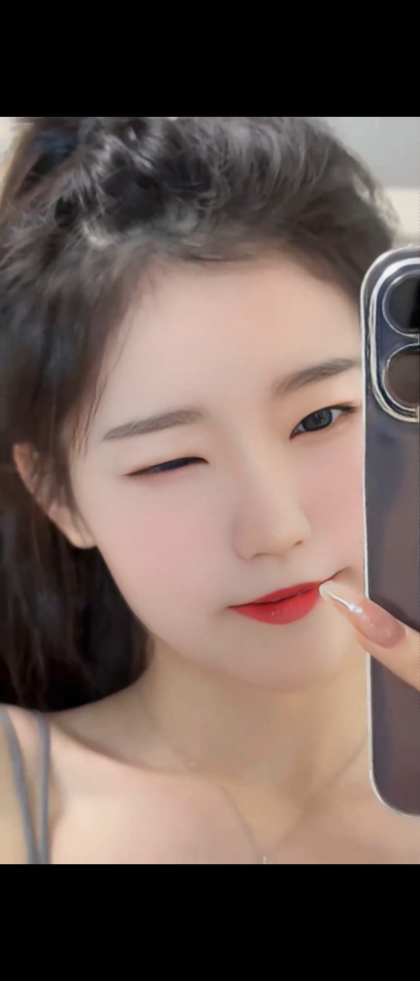 30대)드루와 신청곡 하고 놀자!