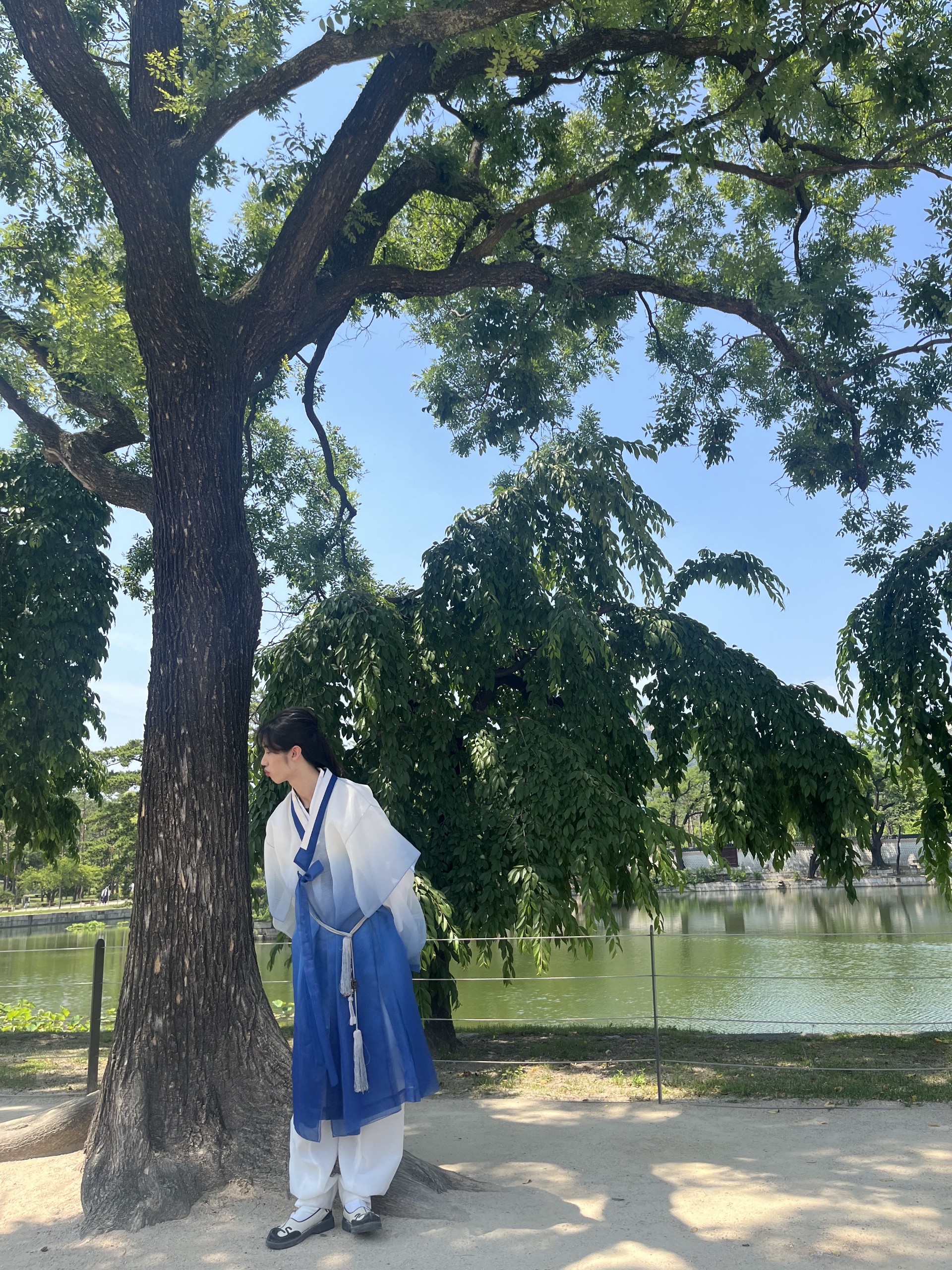 기분 좋아지는 플리..❤️