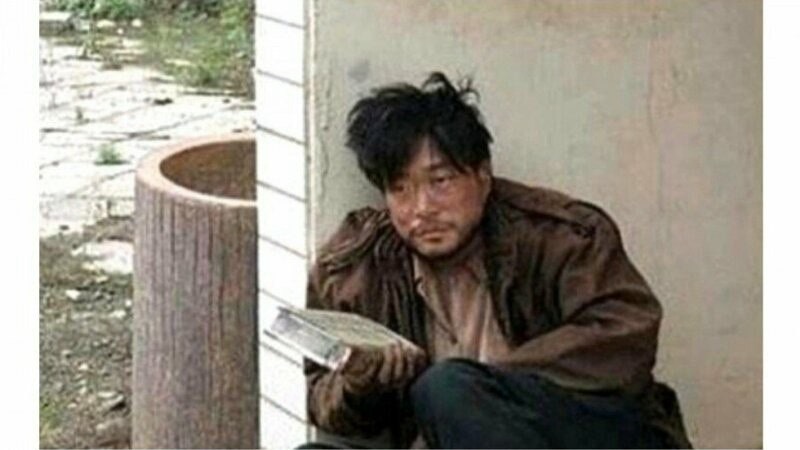 🎅솔크 대비 소개팅🧑‍🎄