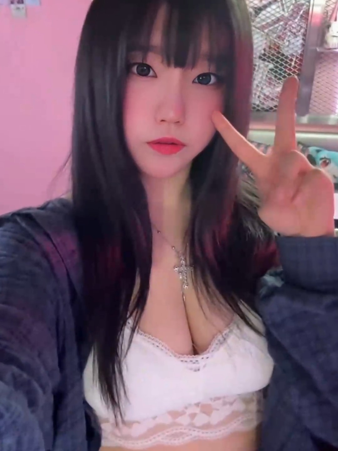 30대)드루와 신청곡 하고 놀자!