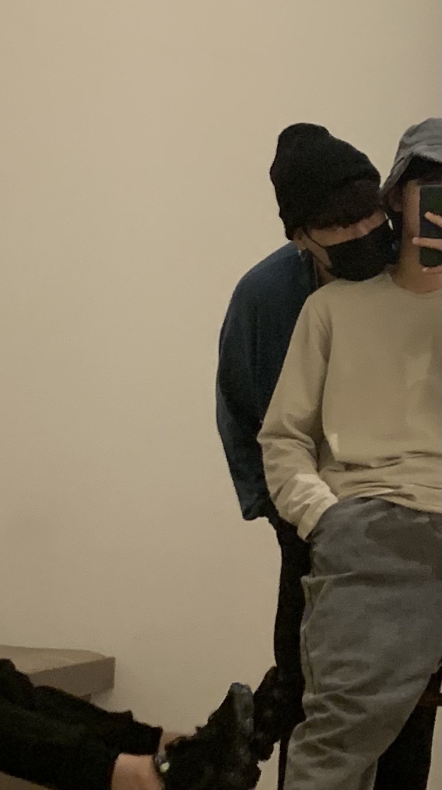 마감 감사합니다 룰렛 타꼬