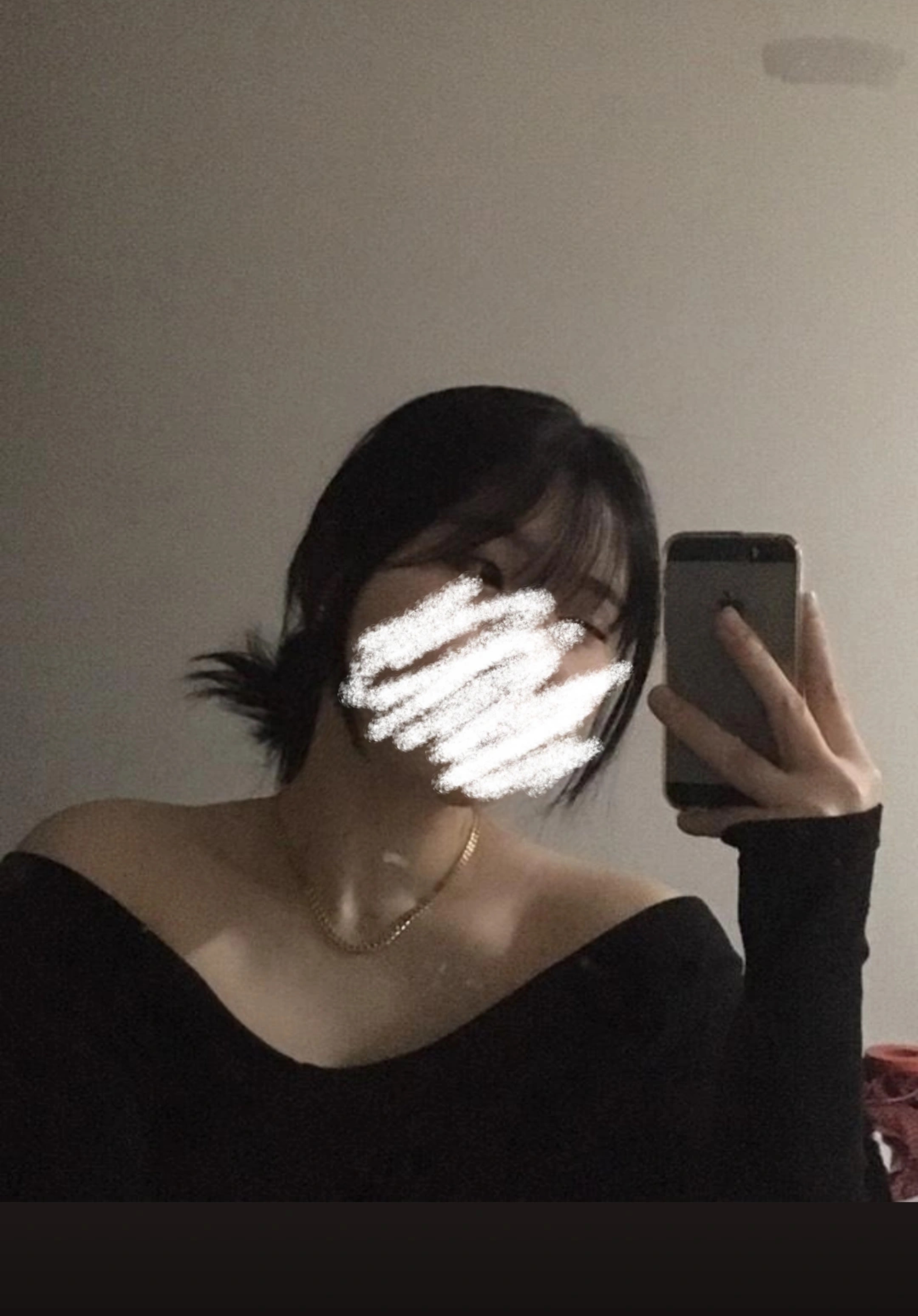 오늘은 무슨병원 가게~