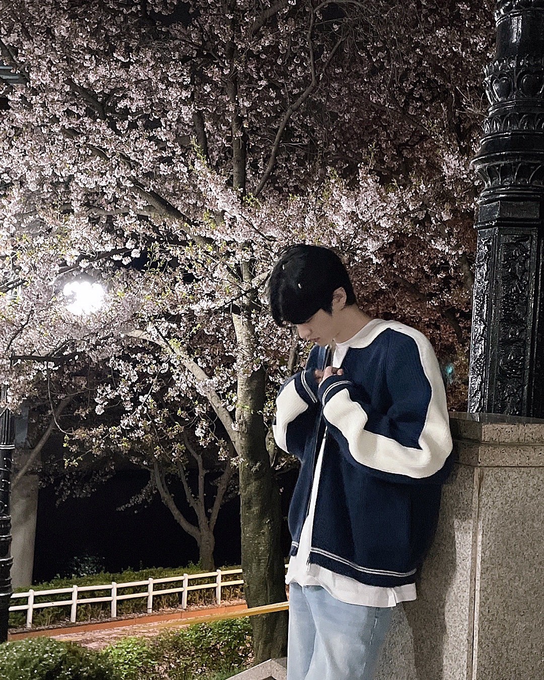 스푼은 라이징스타