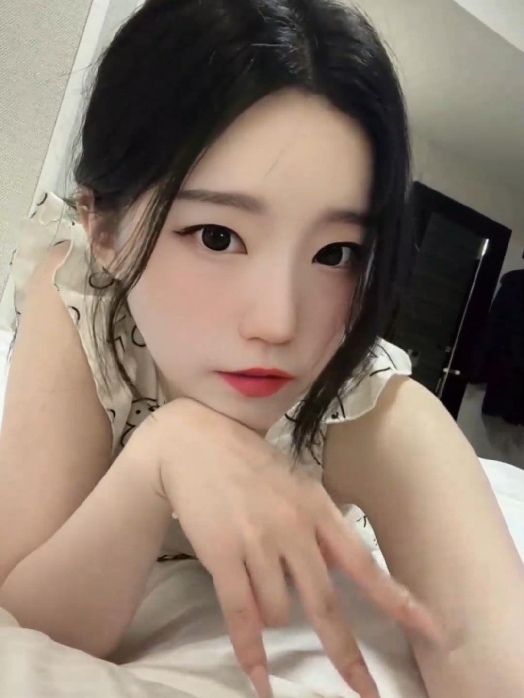 30대)싸이월드 알면 들어와바!!🥰