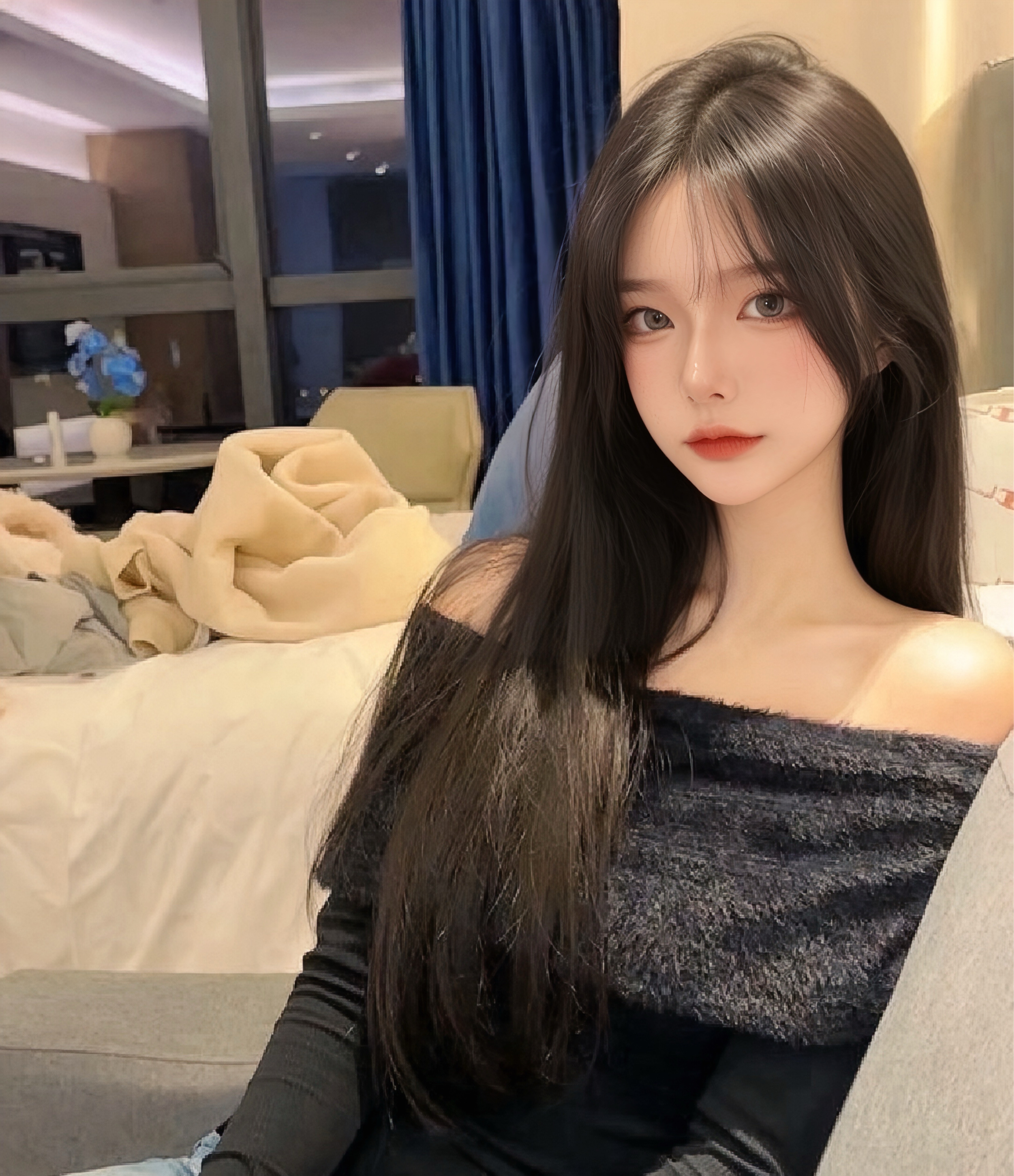 #_중저음 1 티어