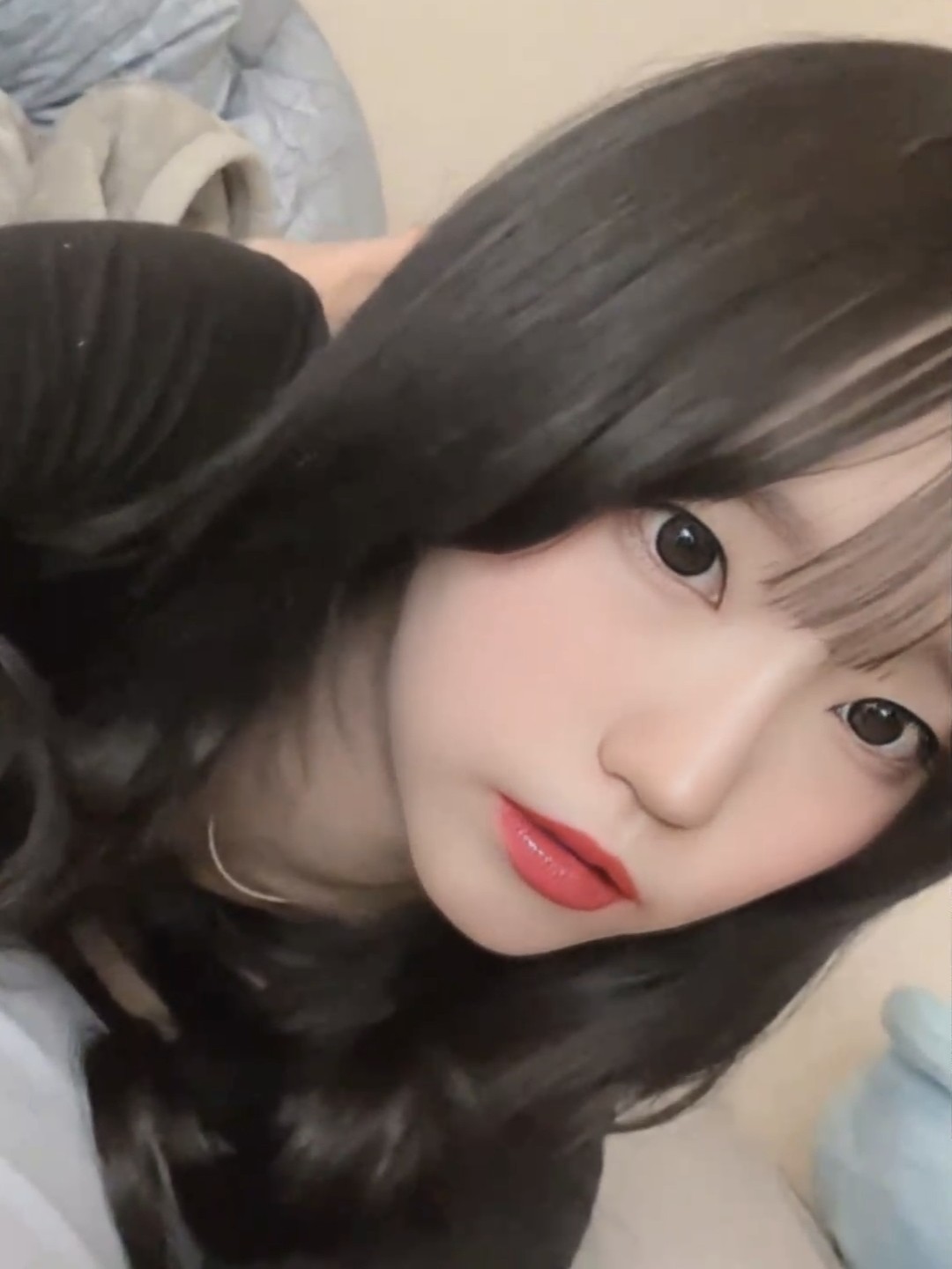 30대)신청곡 받으면서 소통 하기?