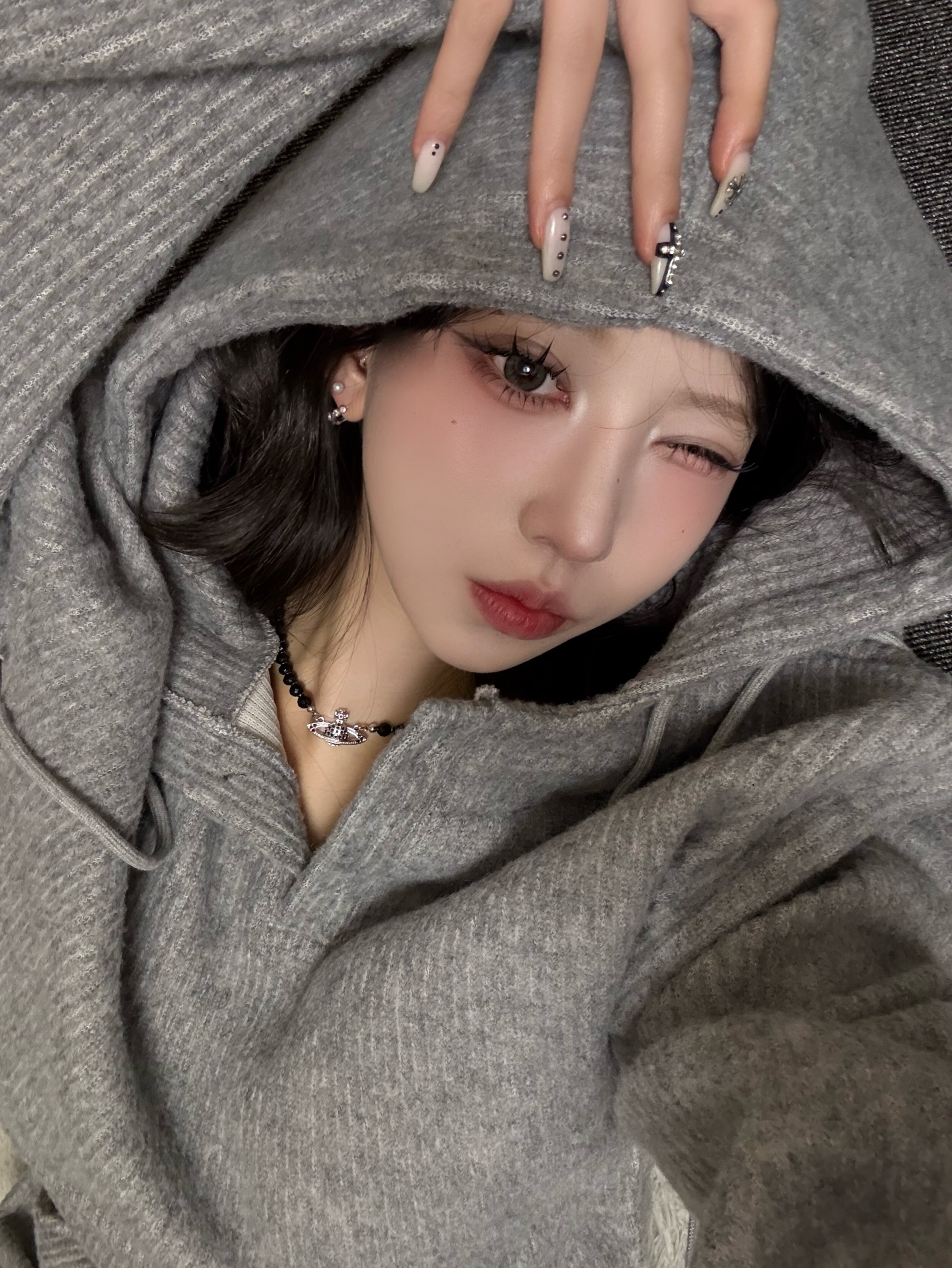 베이비들 어서와( ⸝⸝•ᴗ•⸝⸝ )੭