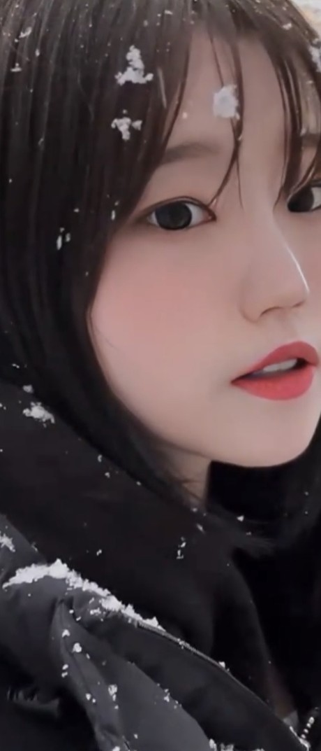 30대)싸이월드 알면 들어와바!!🥰