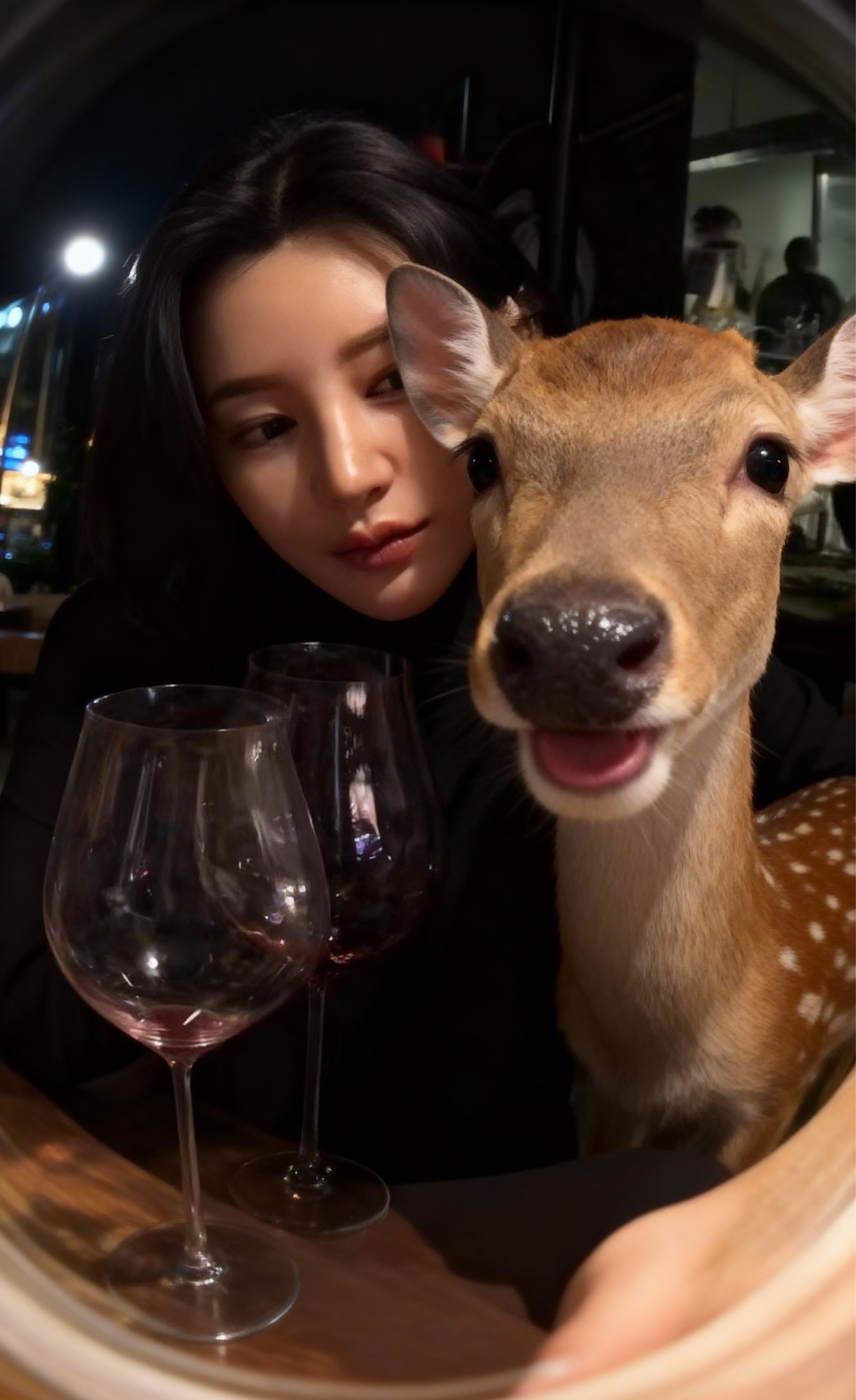 사투리 존잘존예 🕊️