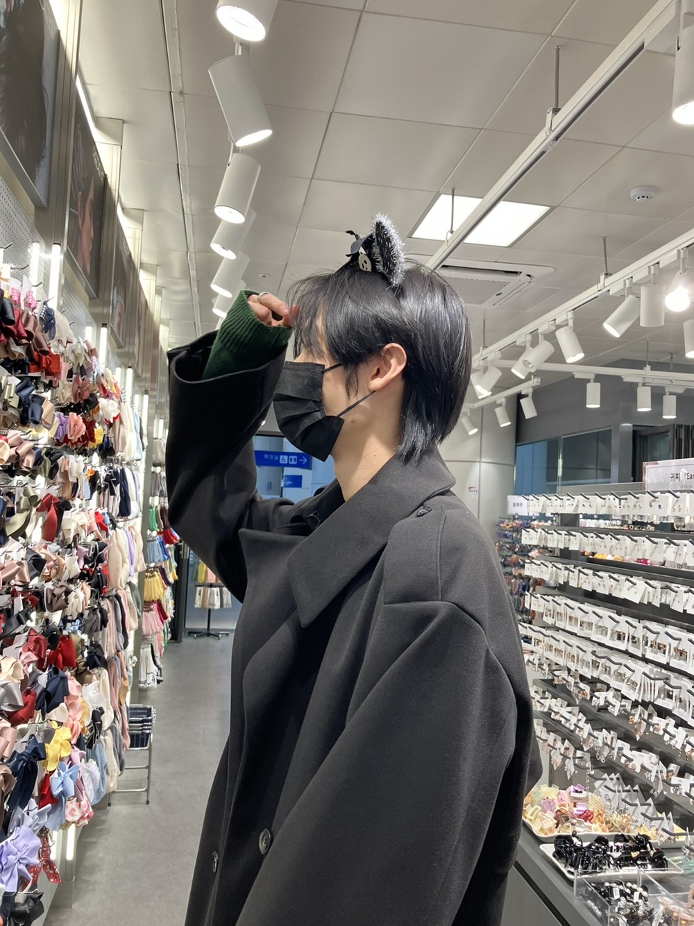 속닥속닥 잘 재워요..❤️