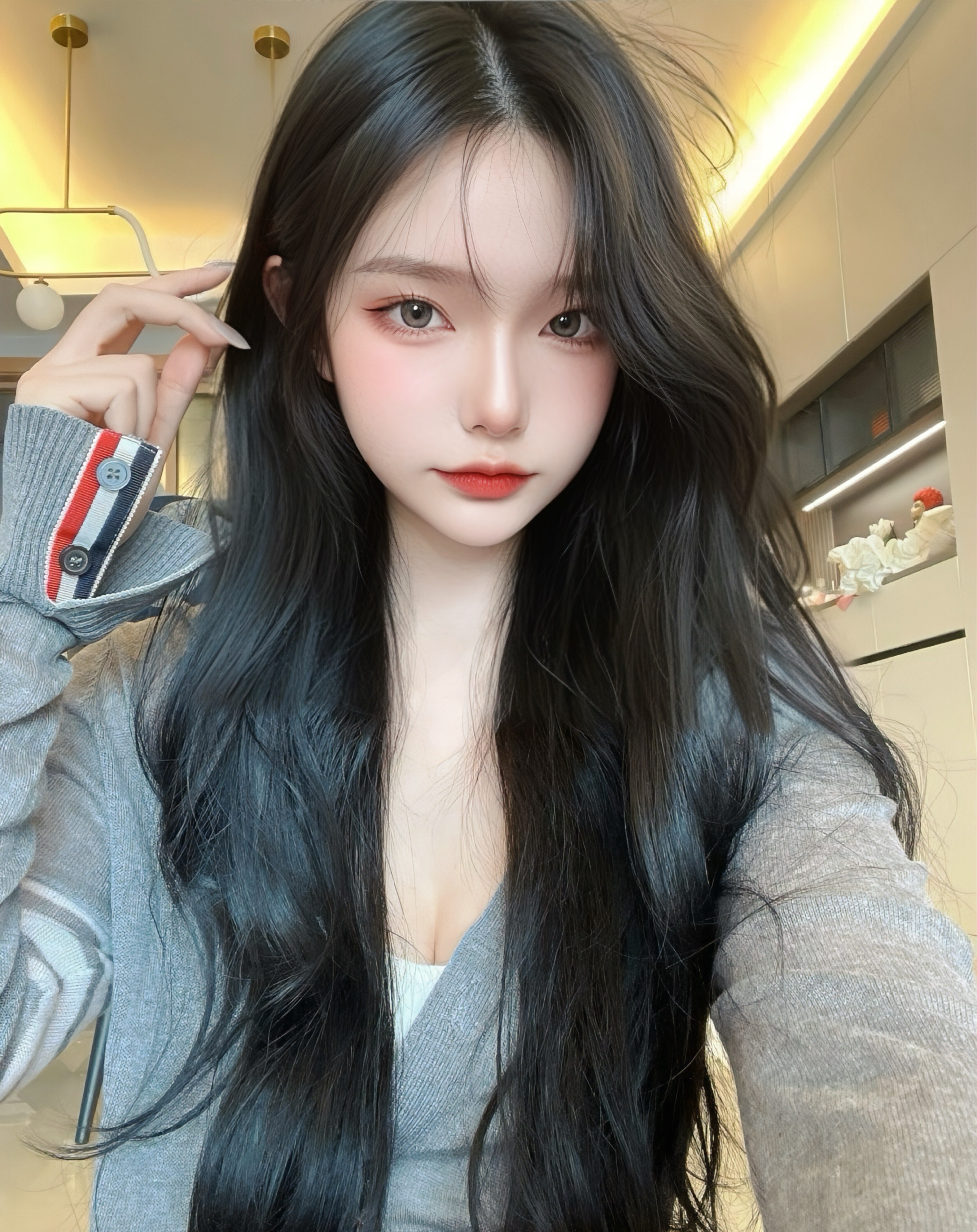 #_중저음 1 티어