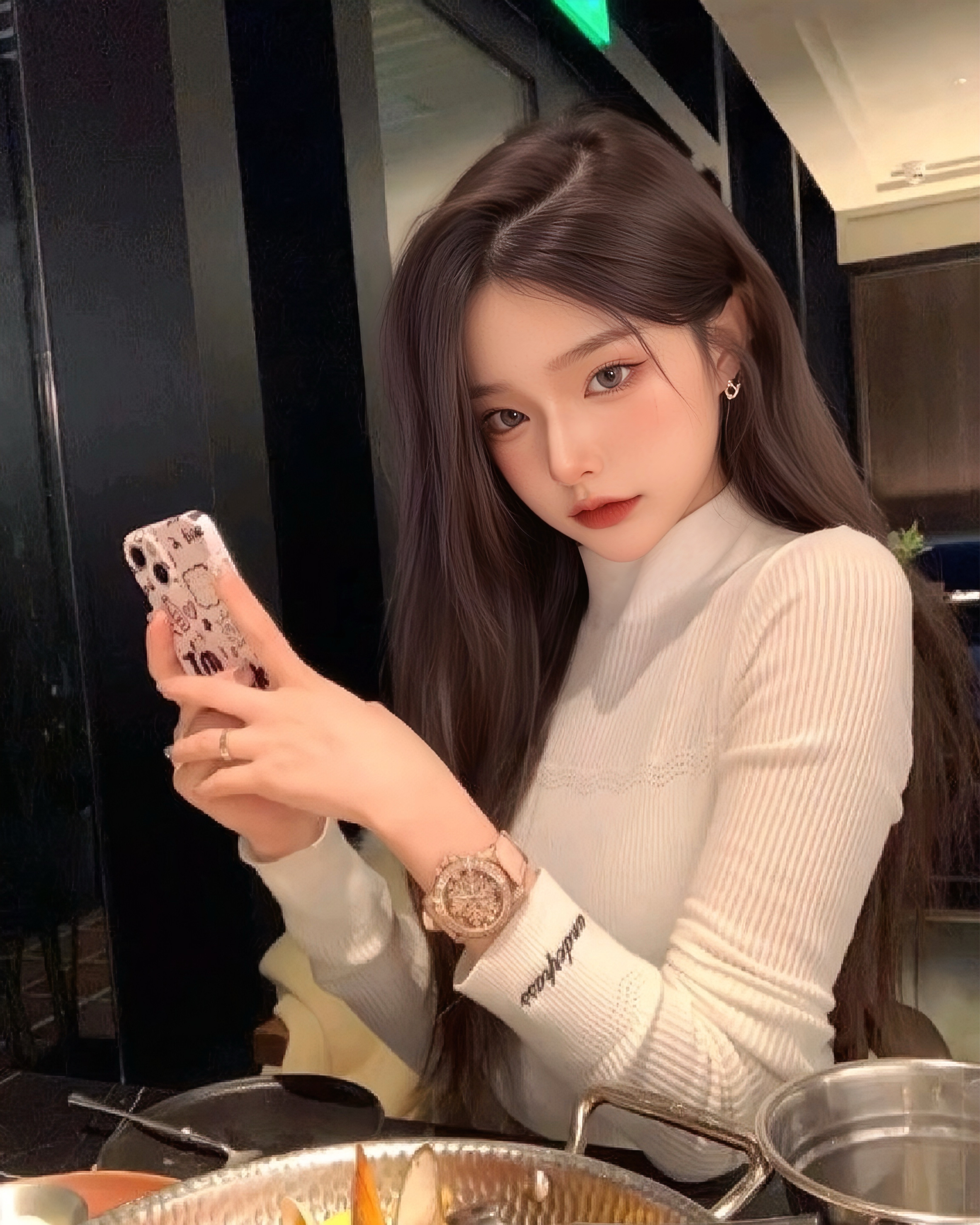 #_중저음 1 티어