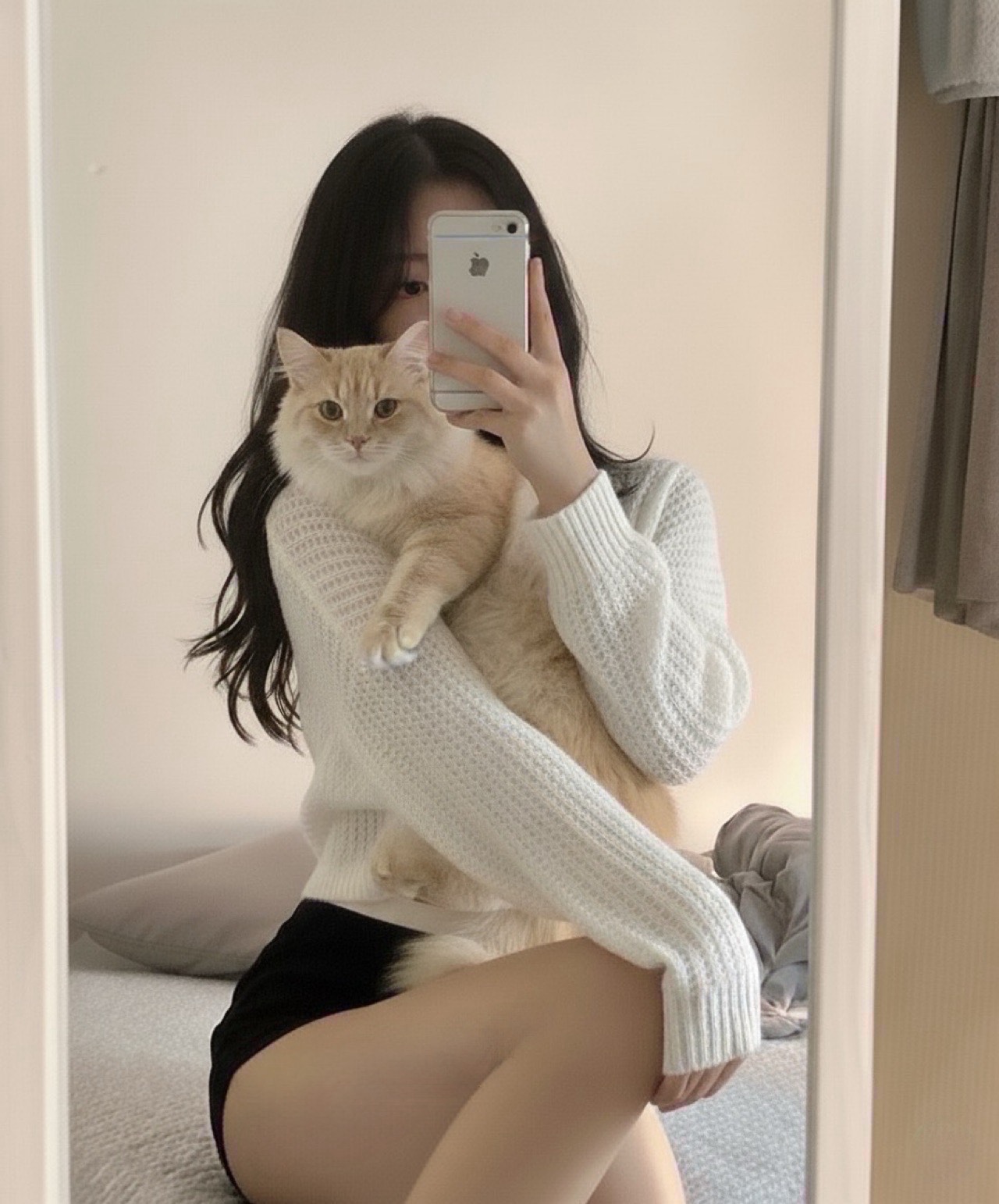 #다이소 가는중