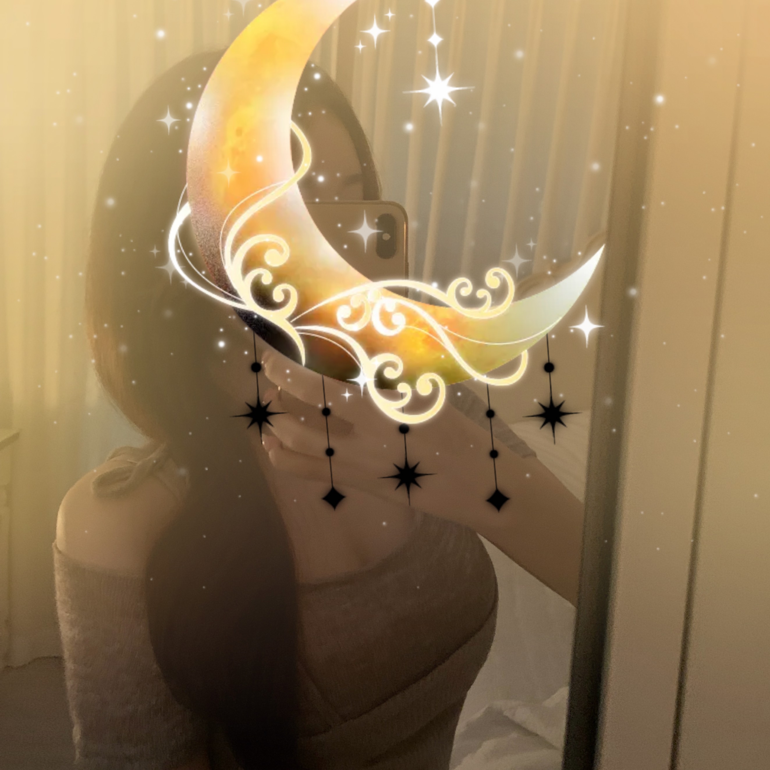 아 듣기 좋다 ♥