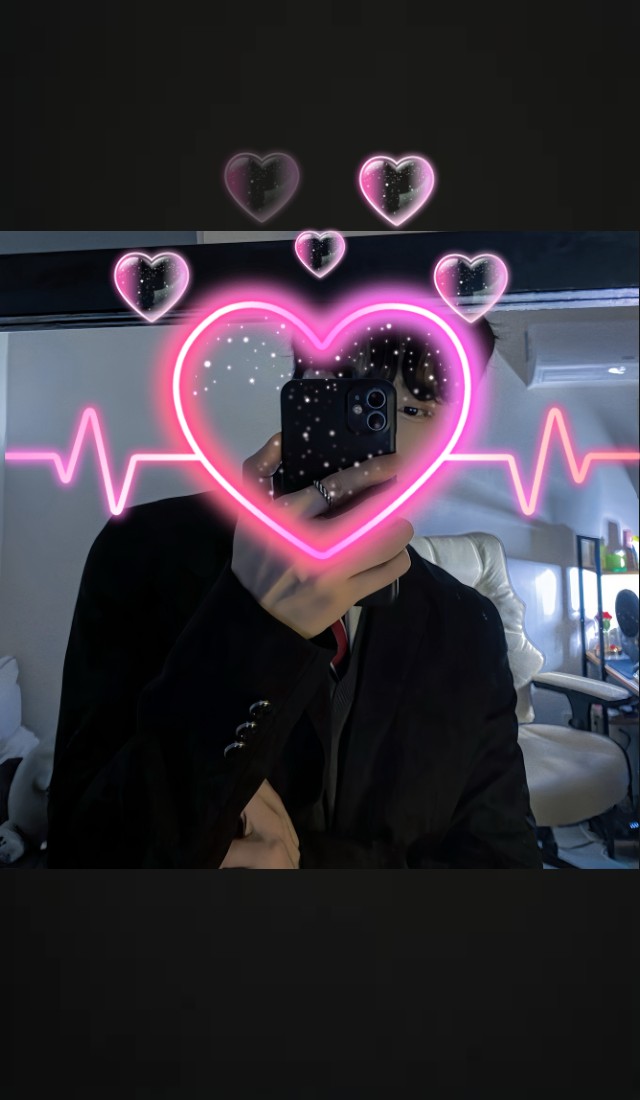 이 ‘ 도를 아십니까 ? ‘